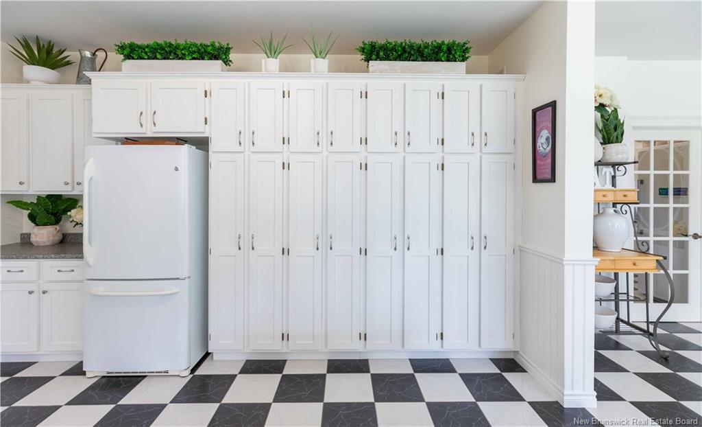 SAINT ANDREWS, New Brunswick, E5B 2N2, CA, 3 Bedrooms Bedrooms, ,3 BathroomsBathrooms,Residential,For Sale,1903293