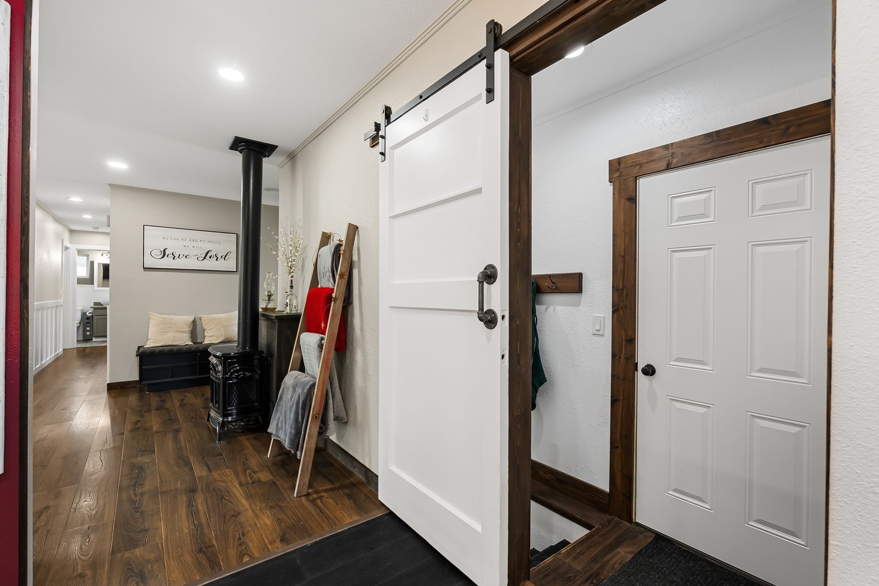  Sagle Multi-Generational - 物件實景