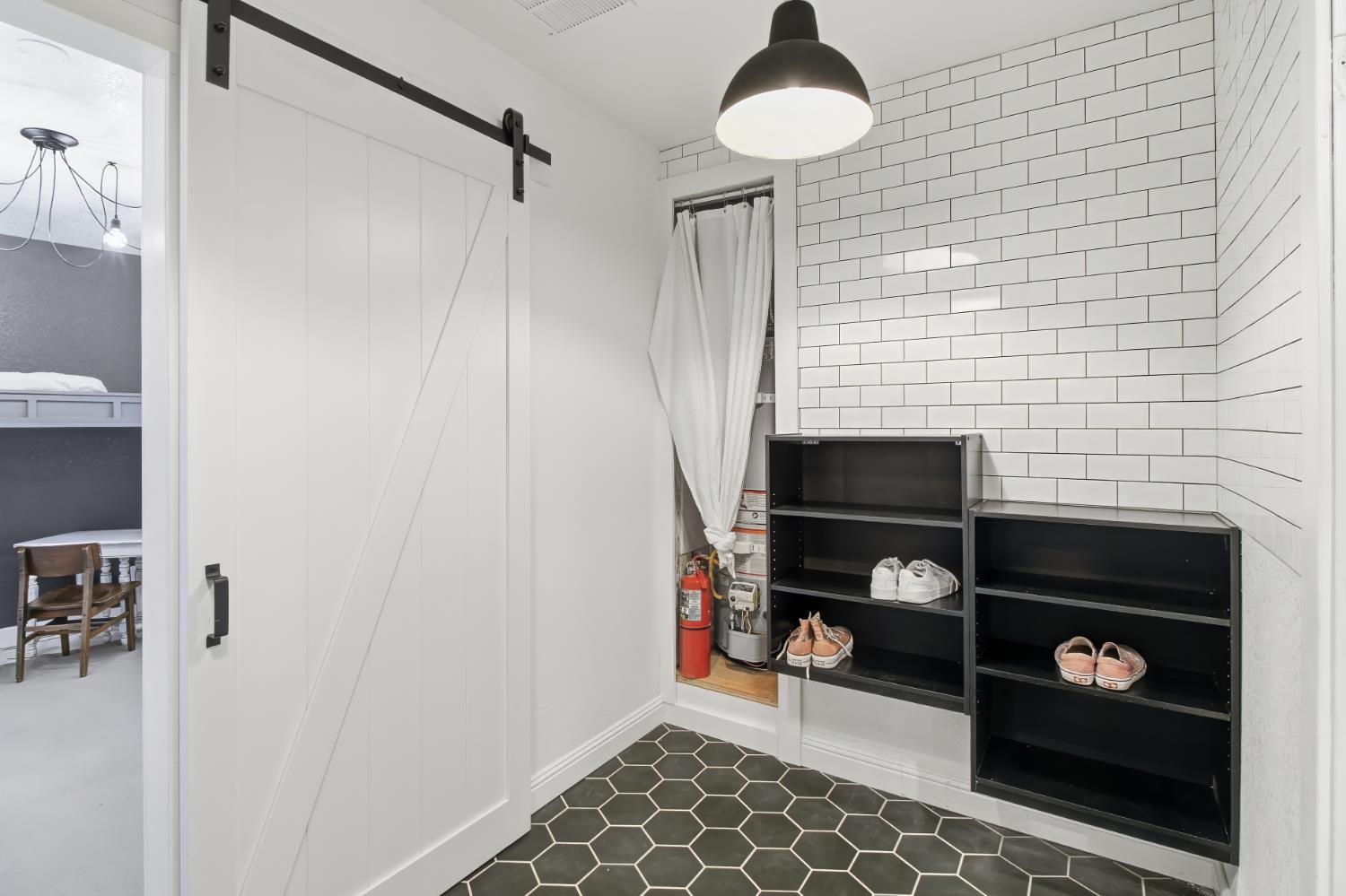 Lodi, California, 95242, United States, 3 Bedrooms Bedrooms, ,3 BathroomsBathrooms,Residential,For Sale,2002974