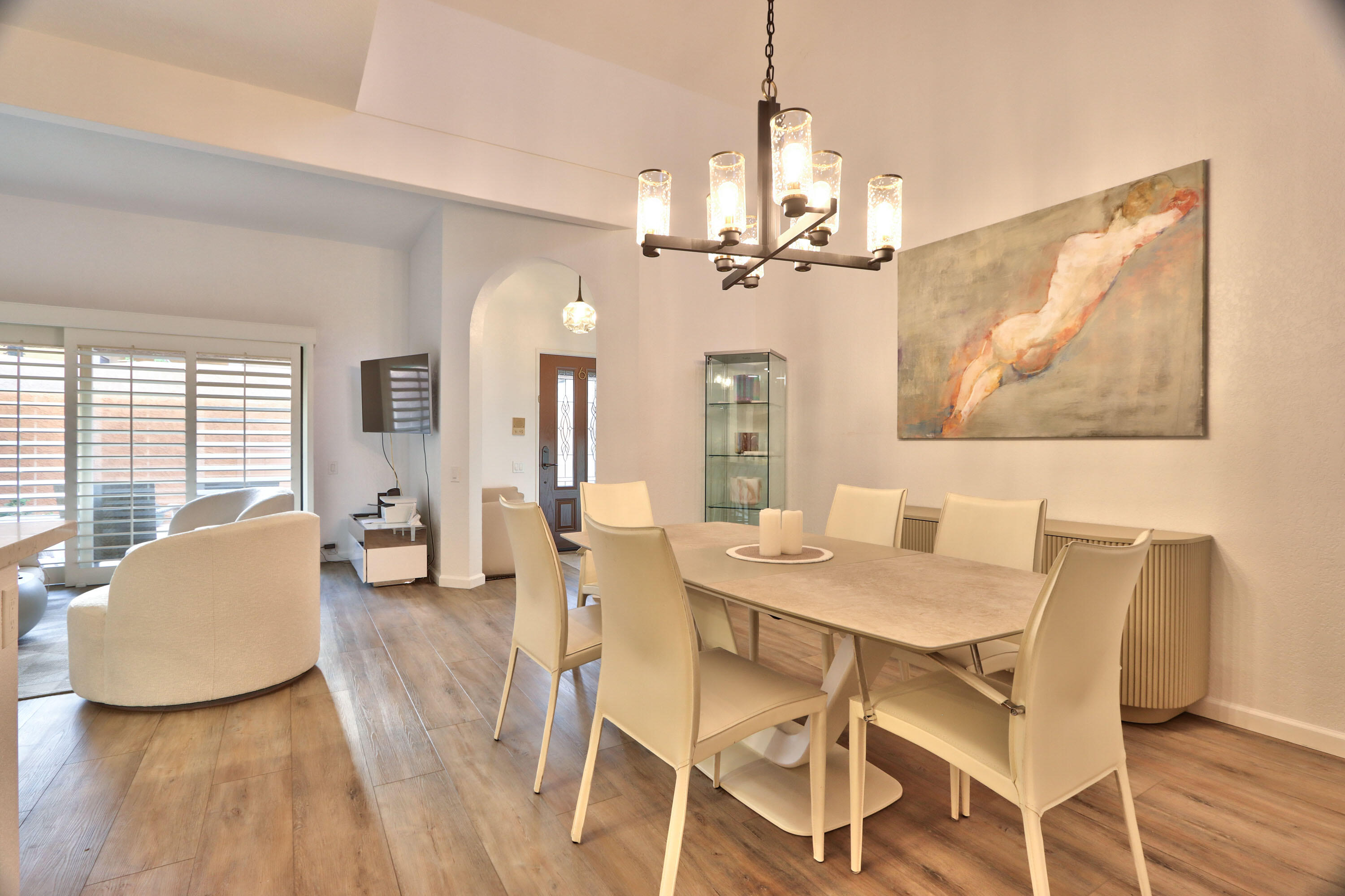 Palm Desert, California, 92260, United States, 2 Bedrooms Bedrooms, ,2 BathroomsBathrooms,Residential,For Sale,1956023