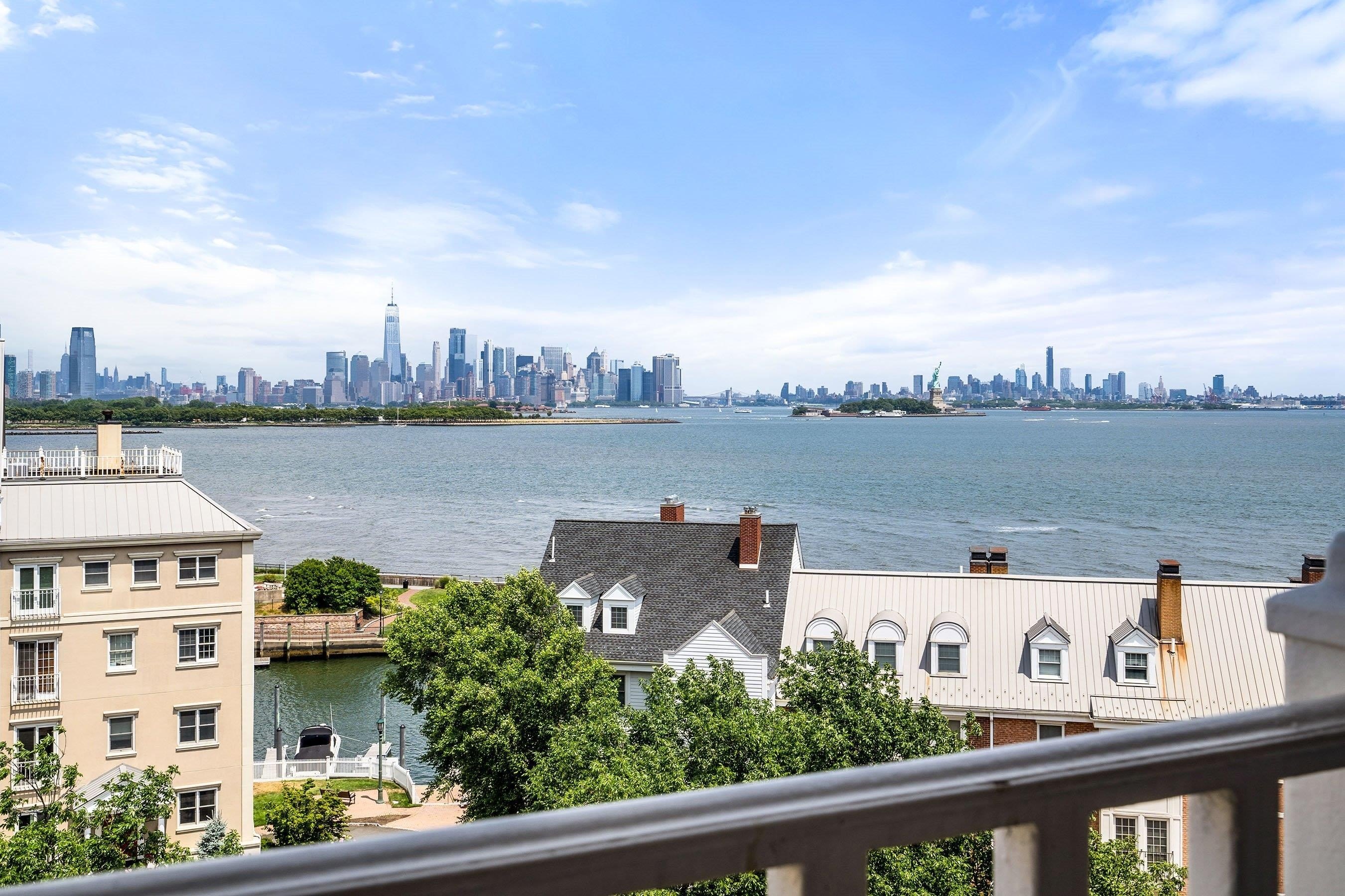 JC, Greenville, New Jersey, 07305, United States, 3 Bedrooms Bedrooms, ,3 BathroomsBathrooms,Residential,For Sale,1981976