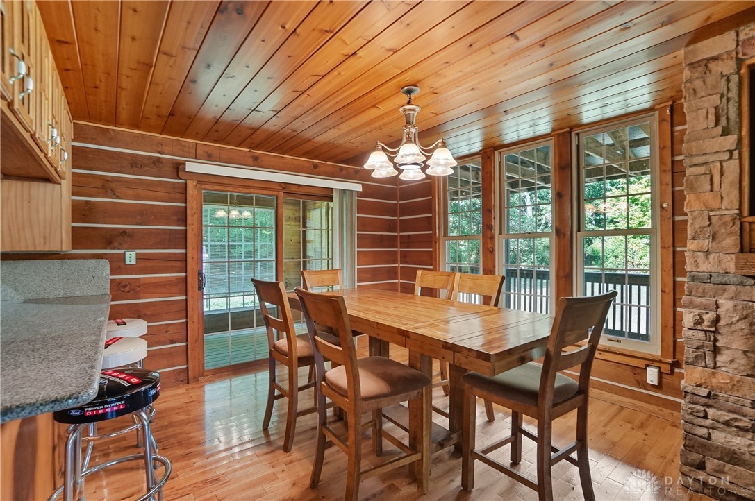 Woodstock, Ohio, 43084, United States, 3 Bedrooms Bedrooms, ,3 BathroomsBathrooms,Residential,For Sale,1956339