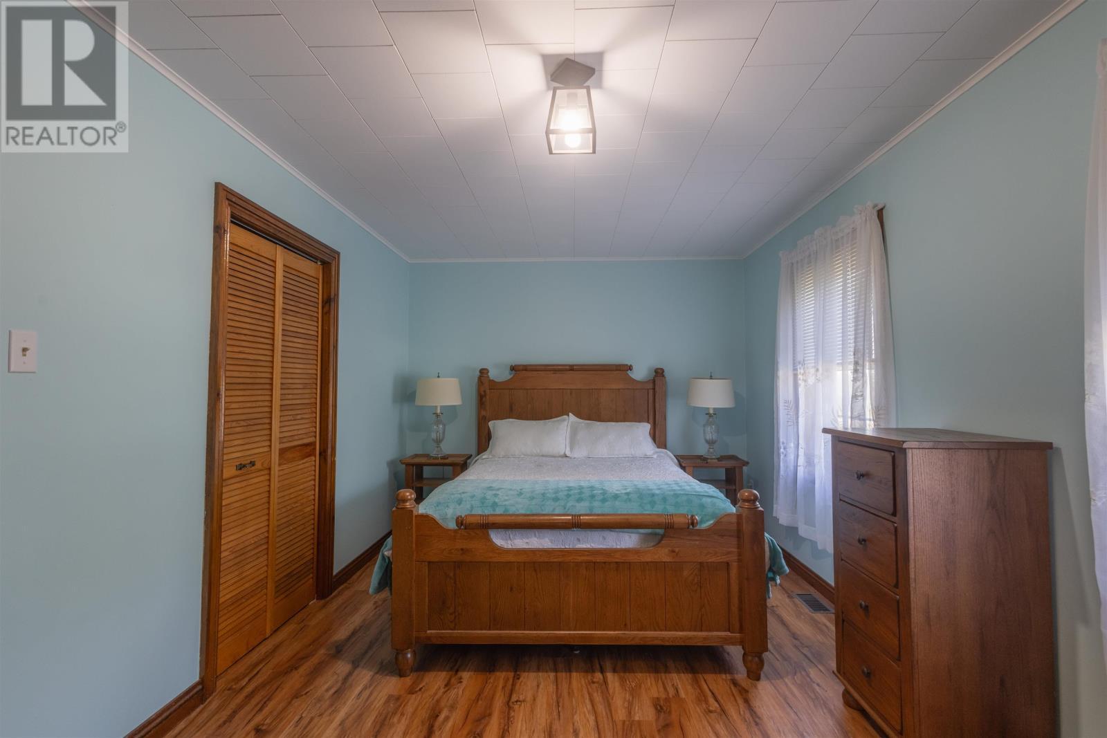 BROOKLYN, Prince Edward Island, C0A 1R0, CA, 6 Bedrooms Bedrooms, ,3 BathroomsBathrooms,Residential,For Sale,1951487