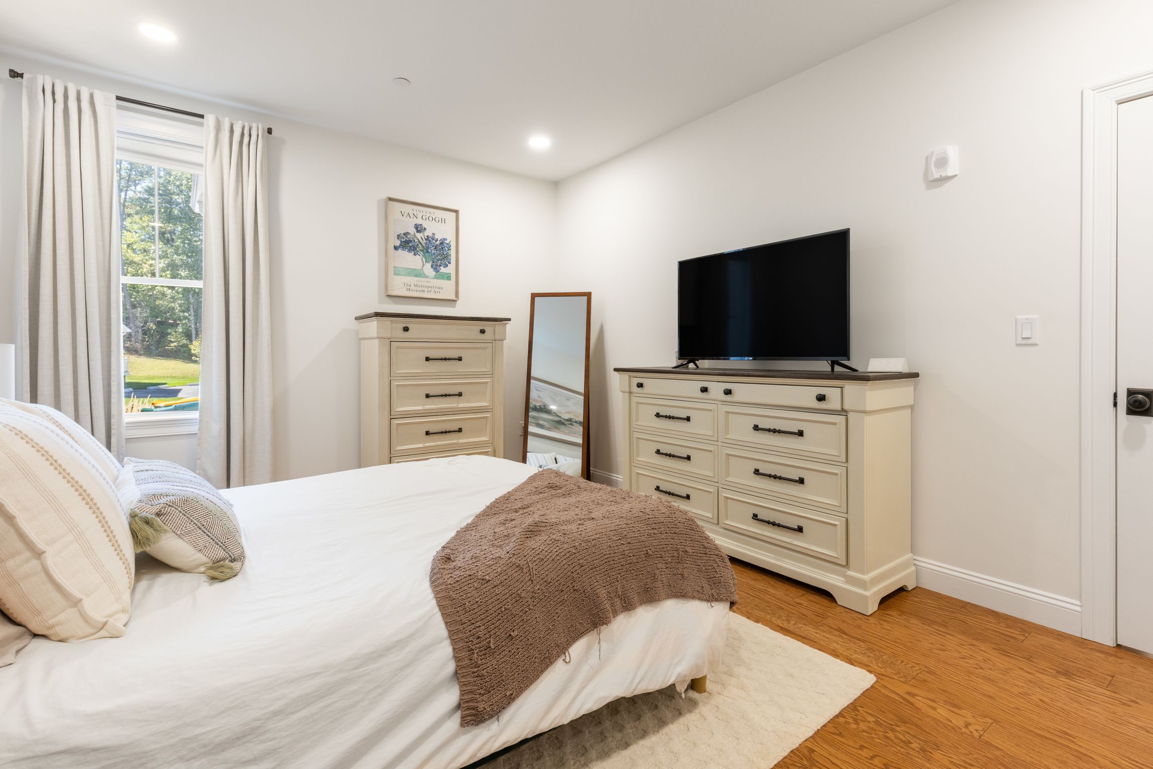  7 E Dexter Avenue, Unit 38, Woburn, MA, 01801 - 物件實景