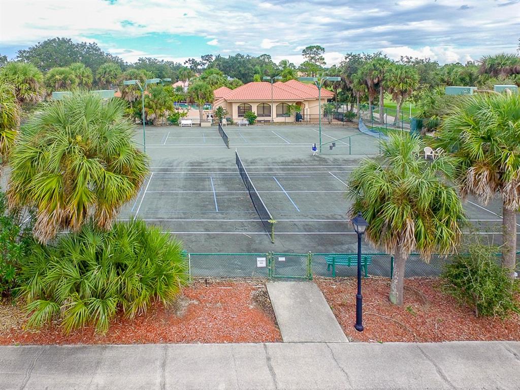 Punta Gorda, Florida, 33955, United States, 3 Bedrooms Bedrooms, ,2 BathroomsBathrooms,Residential,For Sale,1941733