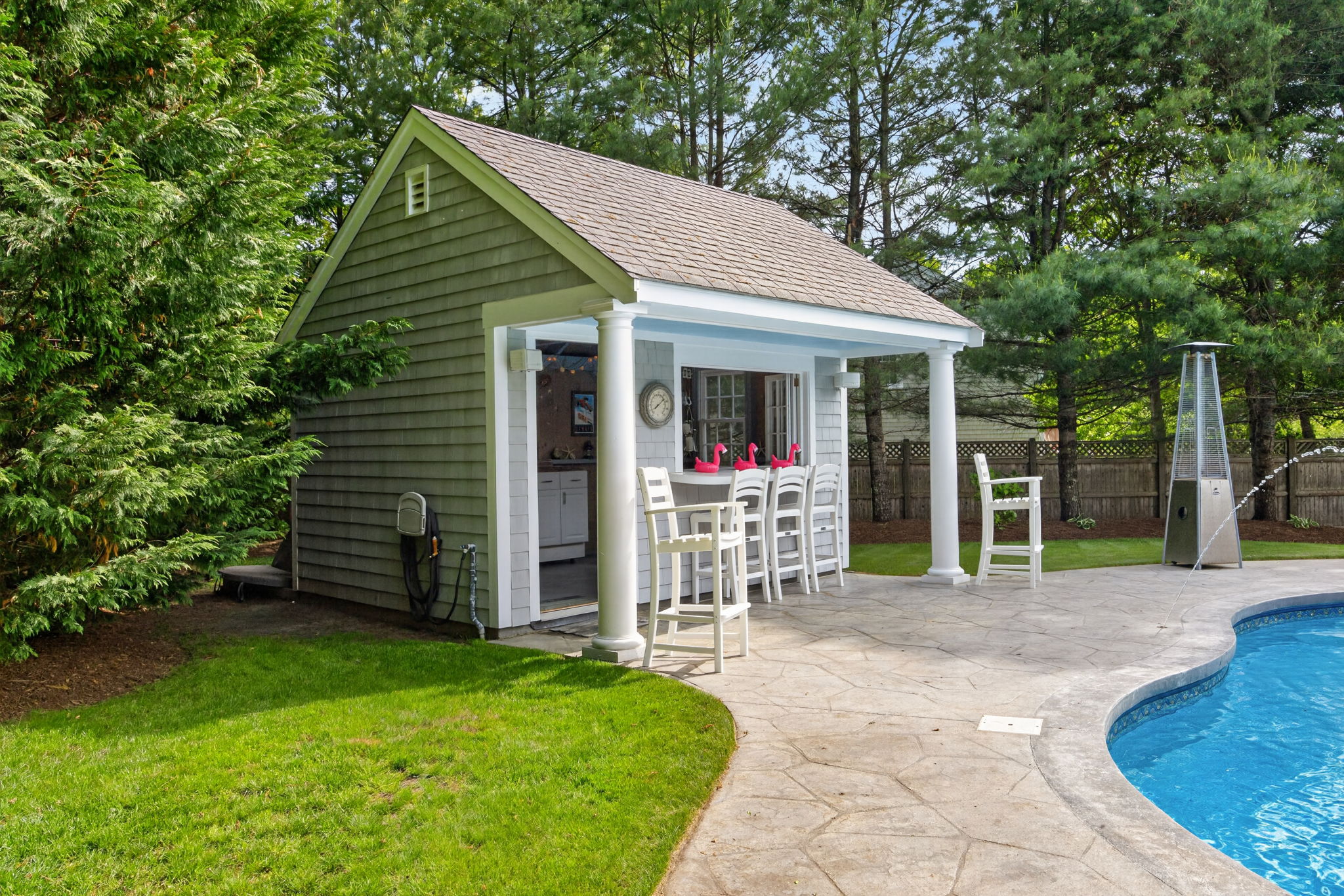  9 Bakers Pond Road, East Dennis, MA, 02641 - 物件實景