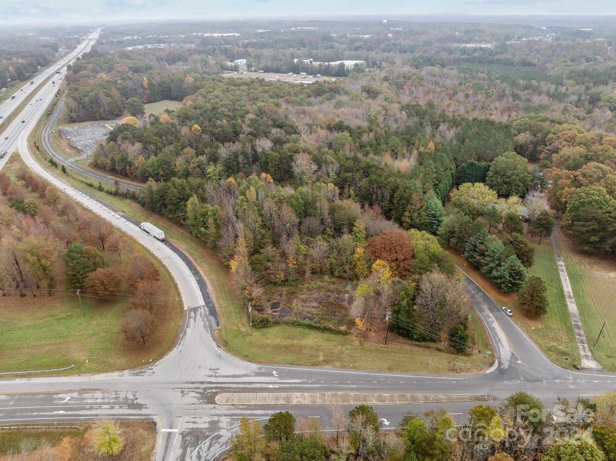 1100 Peach Orchard Road, Salisbury, North Carolina, 28146, United States, ,Residential,For Sale,1100 Peach Orchard Road,1660064