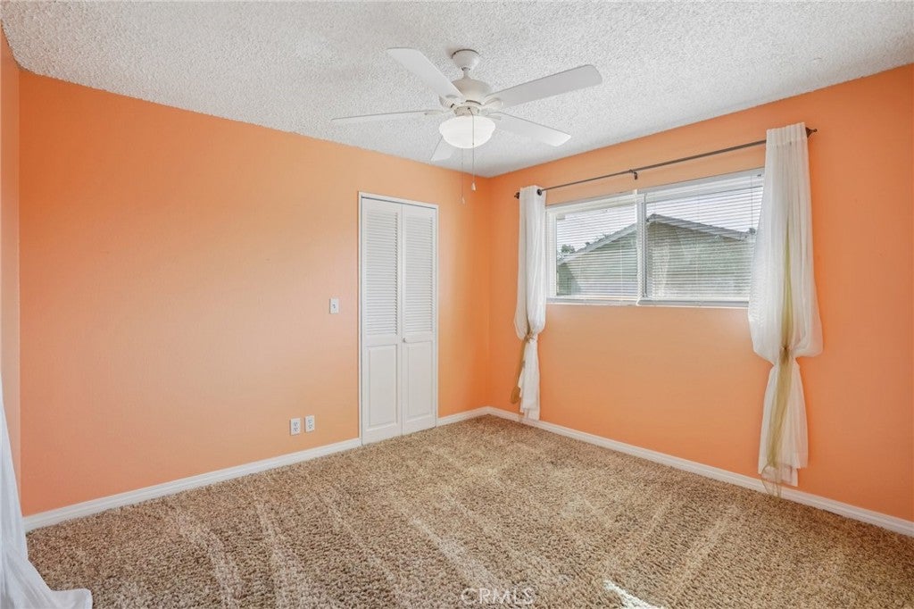 Lakewood, California, 90715, United States, 3 Bedrooms Bedrooms, ,1 BathroomBathrooms,Residential,For Sale,1988216