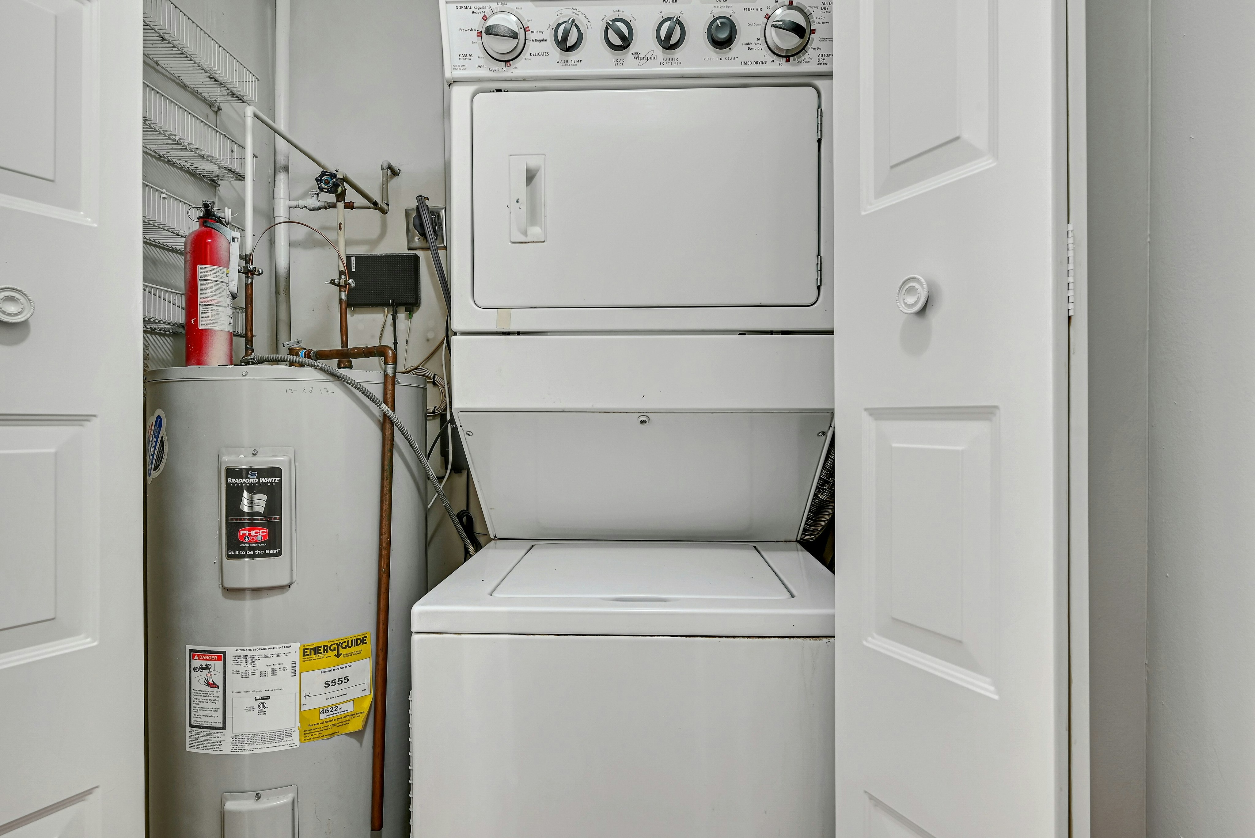  5 Linden Street, Hackensack, NJ 07601 - 物件實景