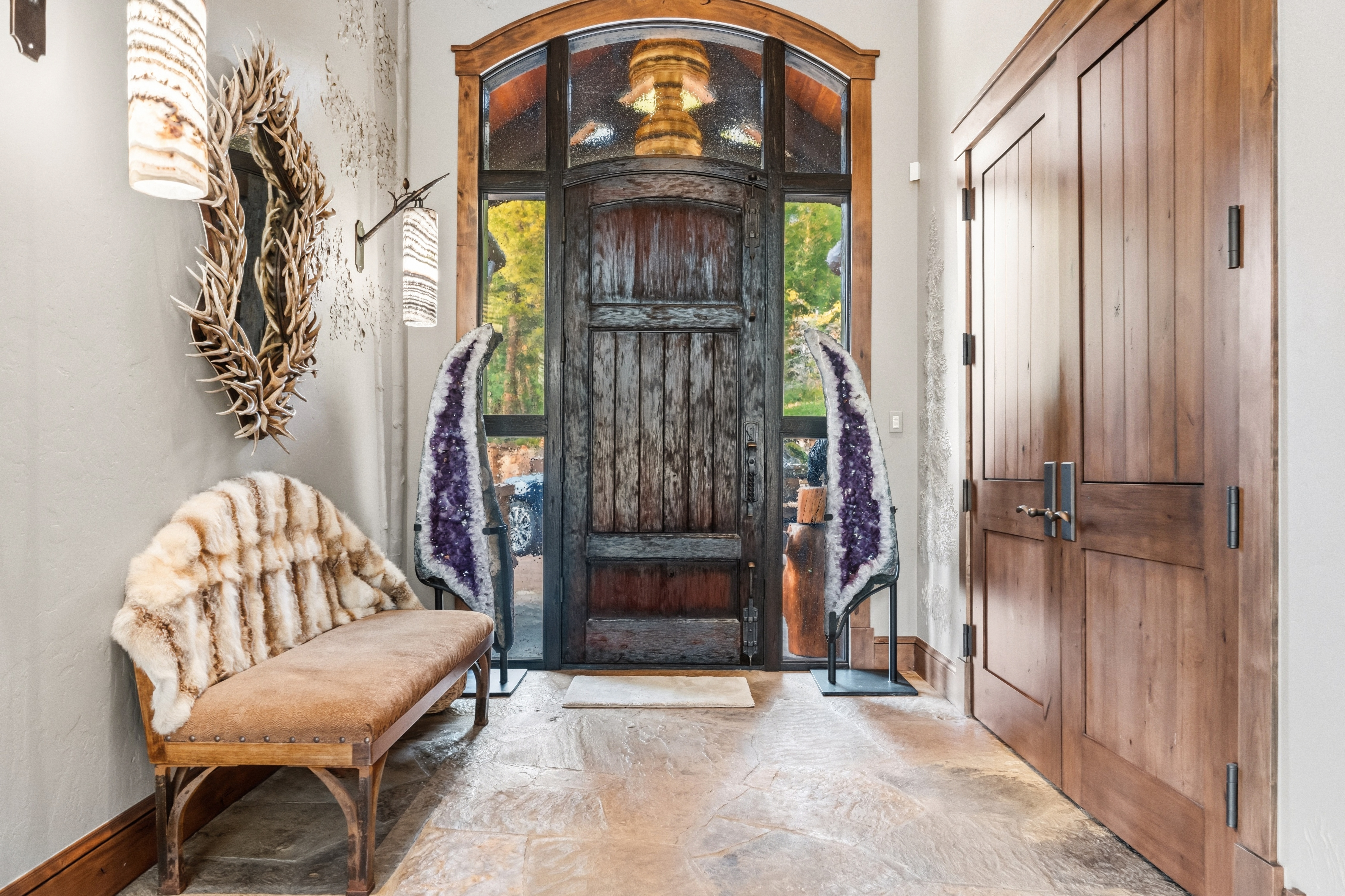  636 Western Sky Drive, Breckenridge, CO, 80424 - 物件實景