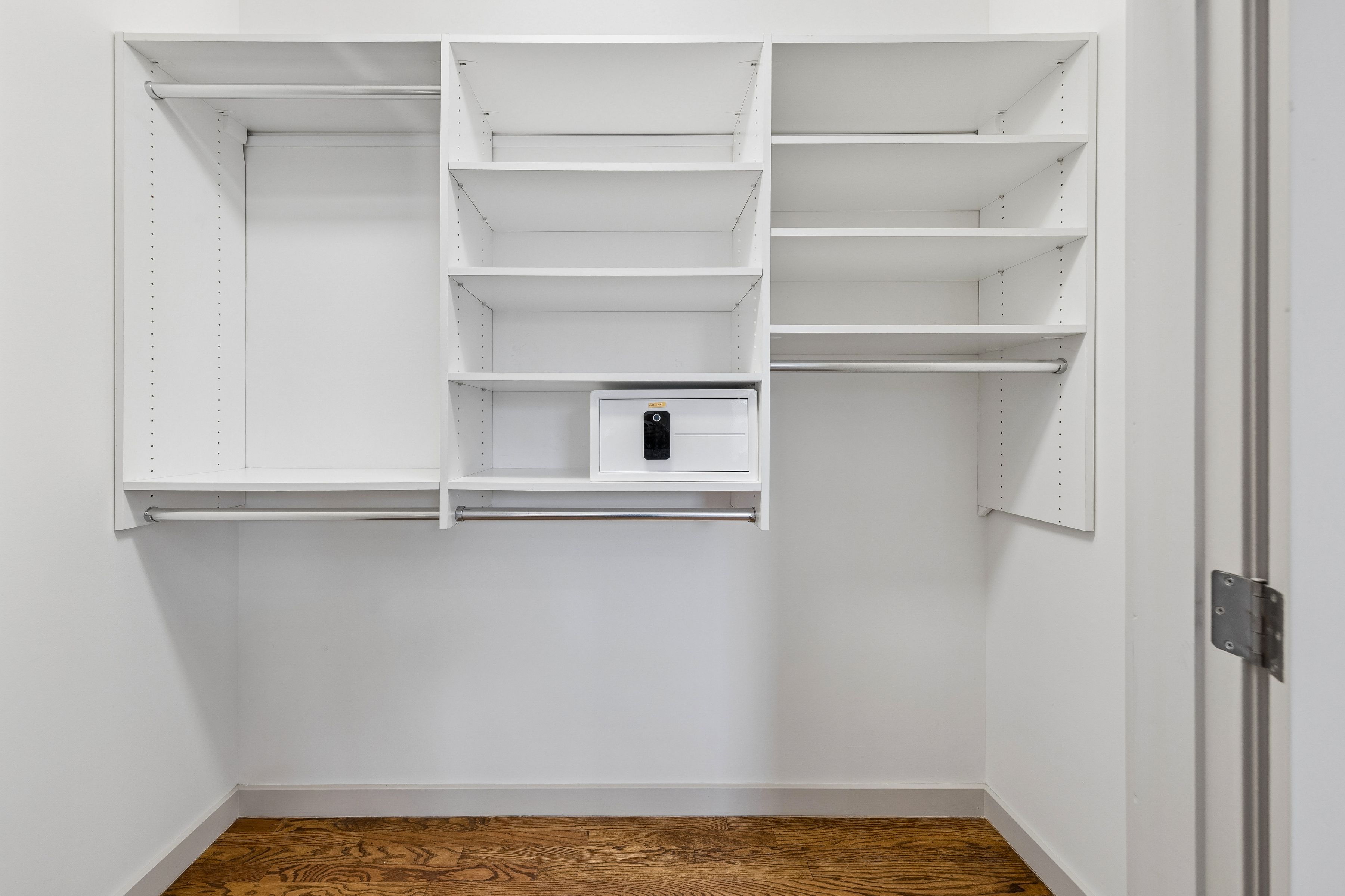  Outdoor Oasis on Russian Hill - 物件實景