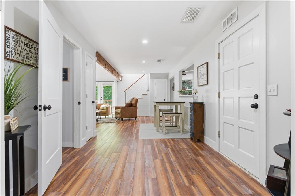 Cumming, Georgia, 30041, United States, 2 Bedrooms Bedrooms, ,2 BathroomsBathrooms,Residential,For Sale,2040226