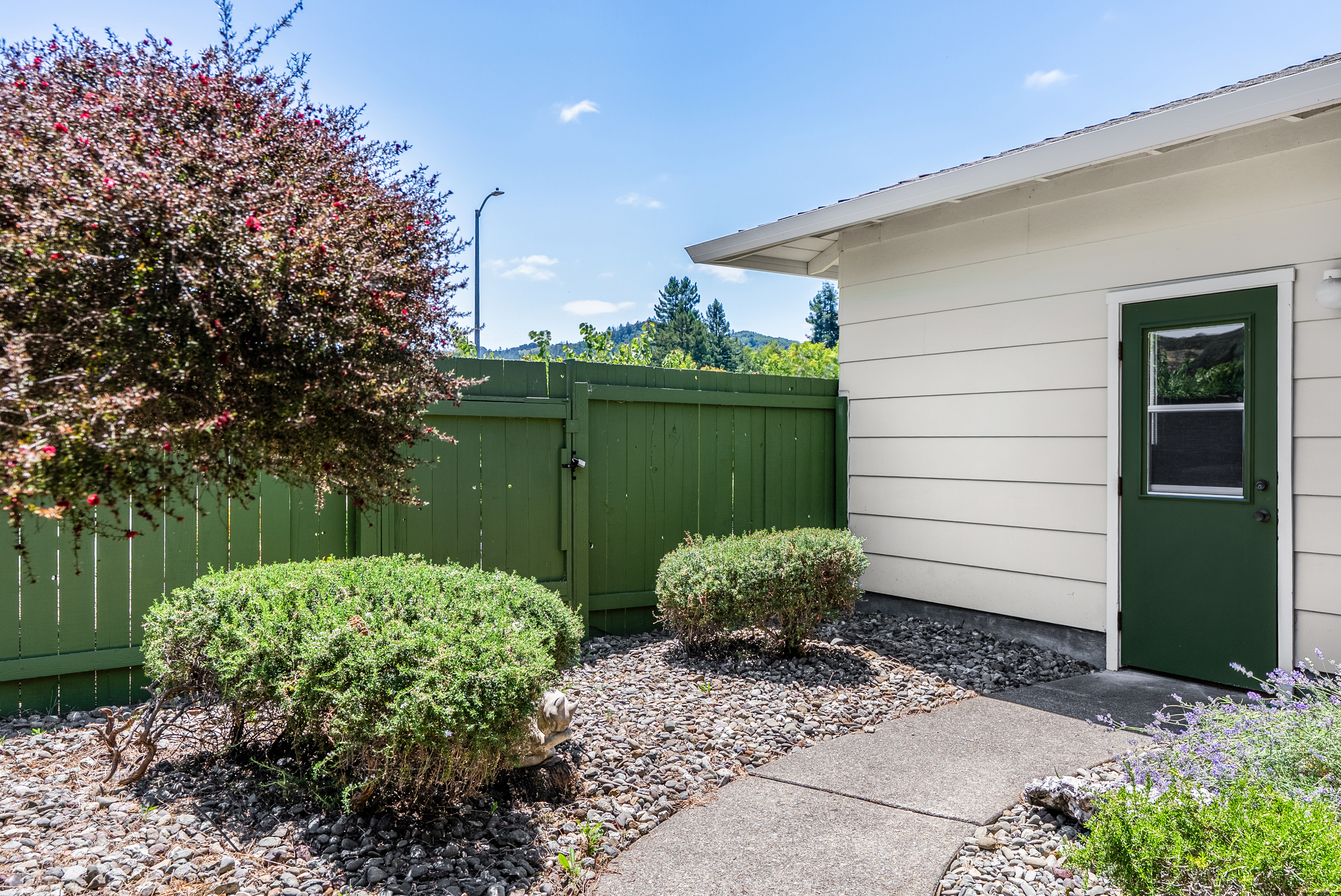  2904 Jason Drive, Santa Rosa, CA 95405 - 物件實景