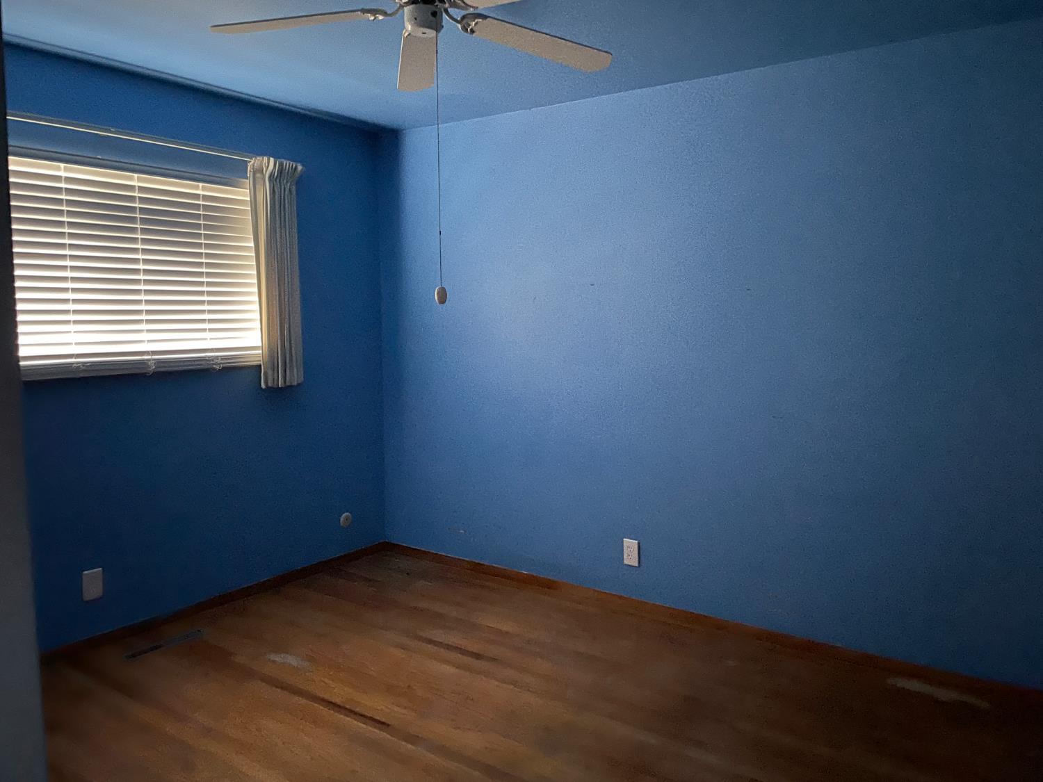 Concord, California, 94521, United States, 3 Bedrooms Bedrooms, ,2 BathroomsBathrooms,Residential,For Sale,2005120