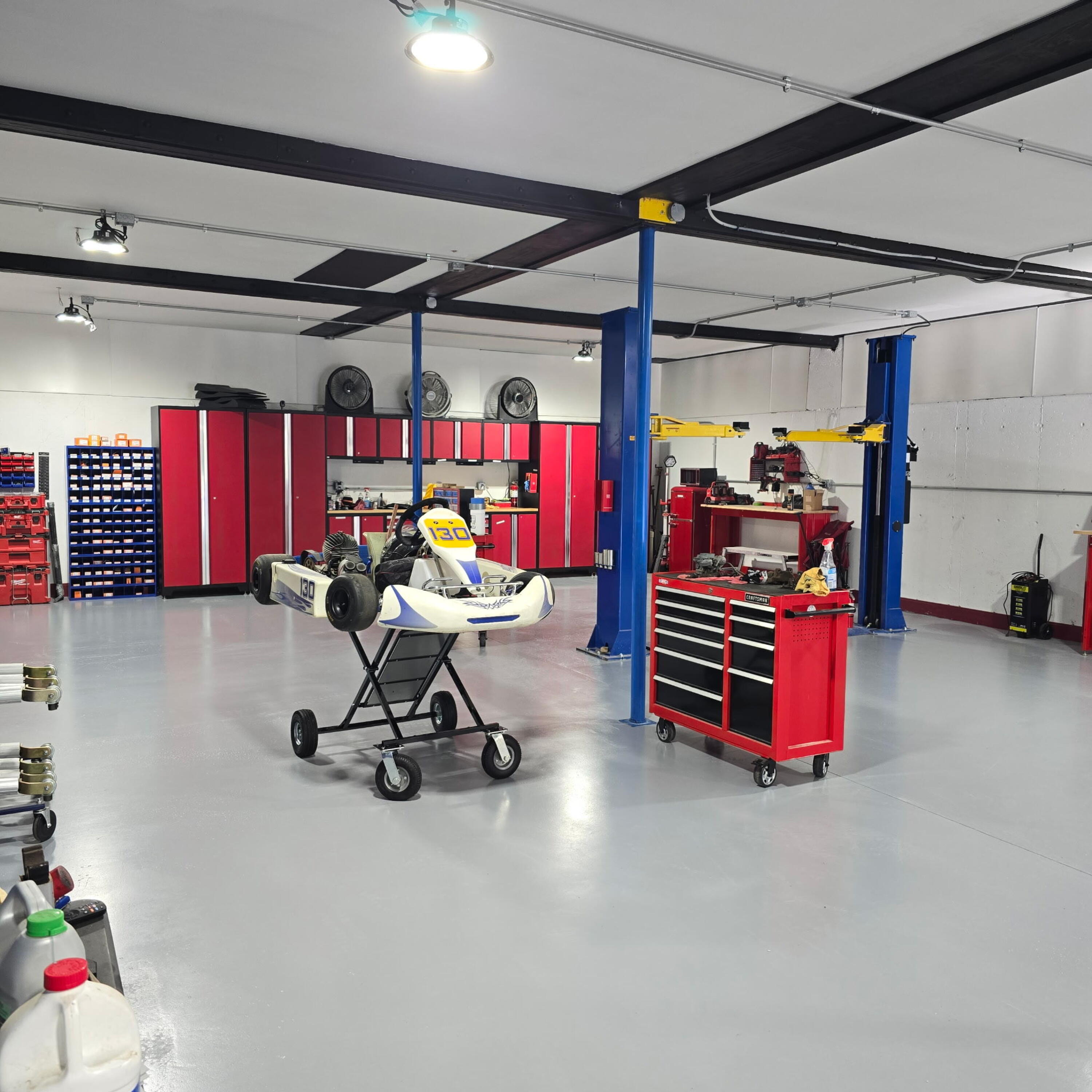 Falmouth, Maine, 04105, United States, 3 Bedrooms Bedrooms, ,4 BathroomsBathrooms,Residential,For Sale,1975511