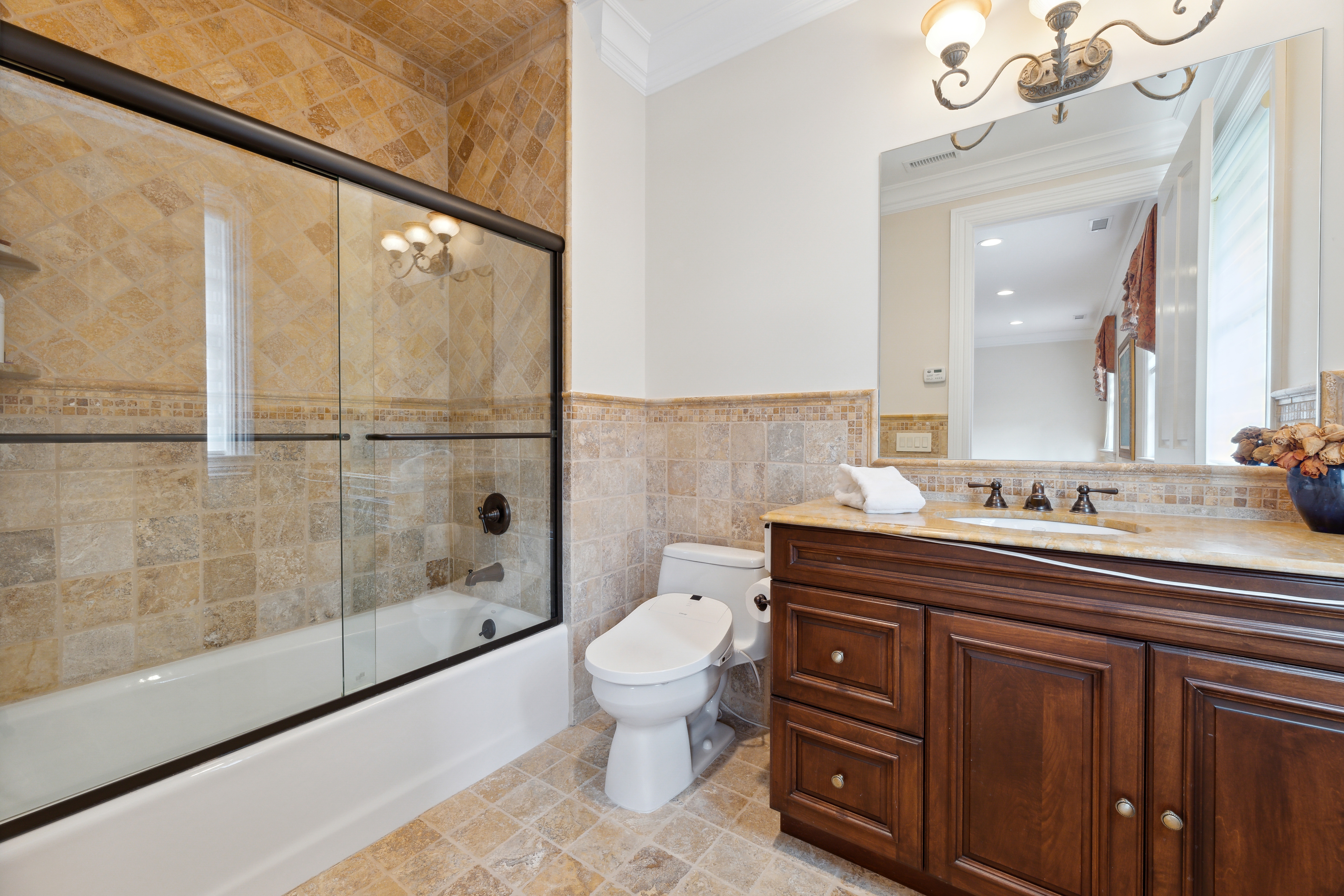  31 Marie Major Drive, Alpine, NJ 07620 - 物件實景