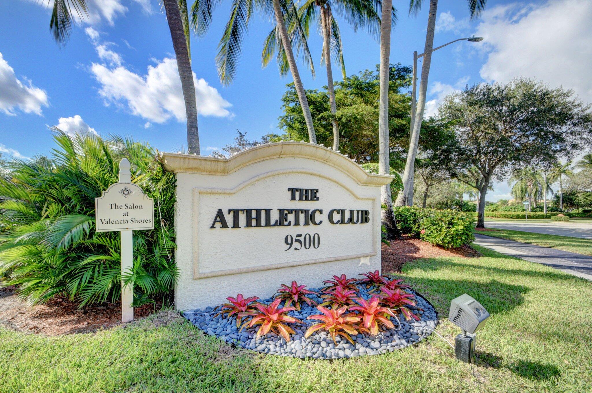 Lake Worth, Florida, 33467, United States, 4 Bedrooms Bedrooms, ,3 BathroomsBathrooms,Residential,For Sale,1829165