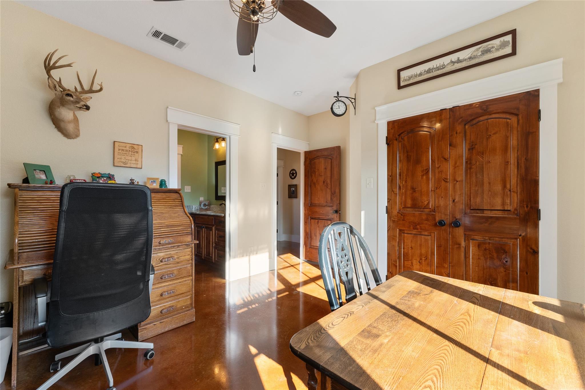 Decatur, Texas, 76234, United States, 3 Bedrooms Bedrooms, ,3 BathroomsBathrooms,Residential,For Sale,2005584