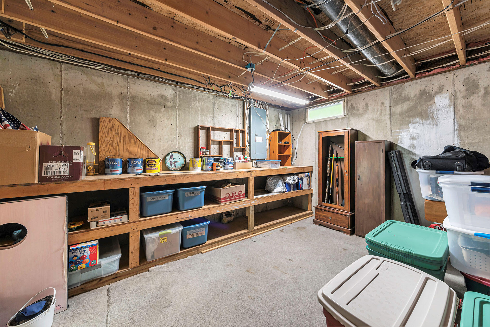 Newaygo, Michigan, 49337, United States, 3 Bedrooms Bedrooms, ,2 BathroomsBathrooms,Residential,For Sale,1836711