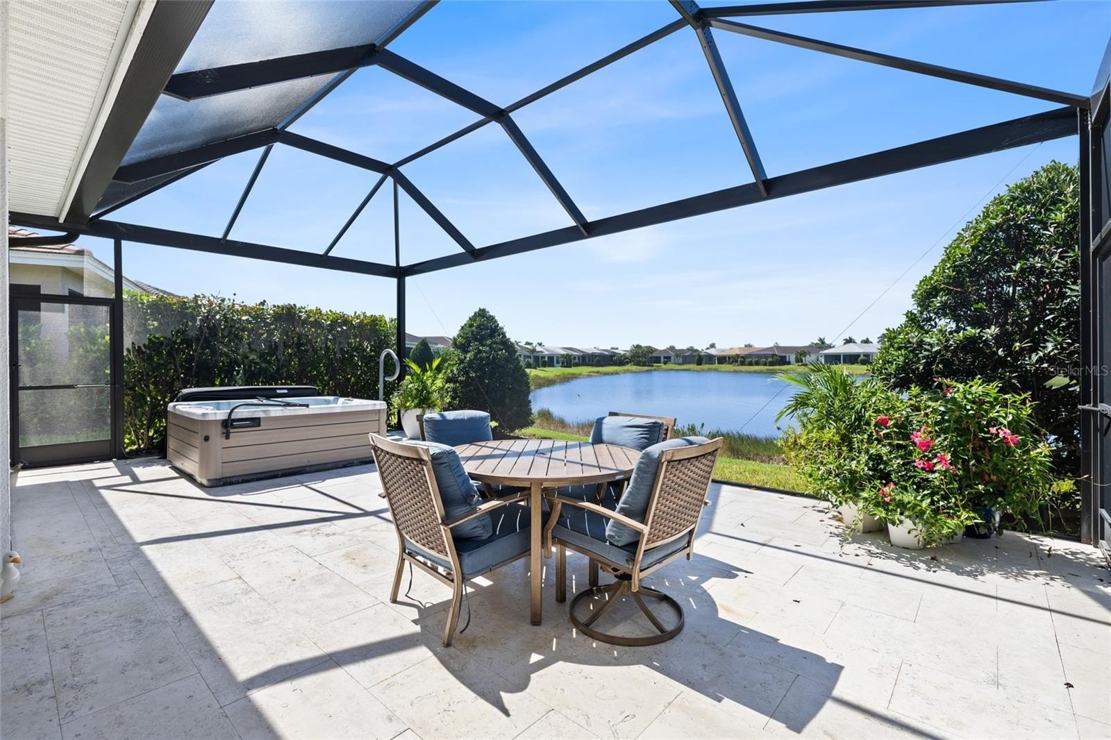 Barnett Cir, Bradenton, FL 34211 #1