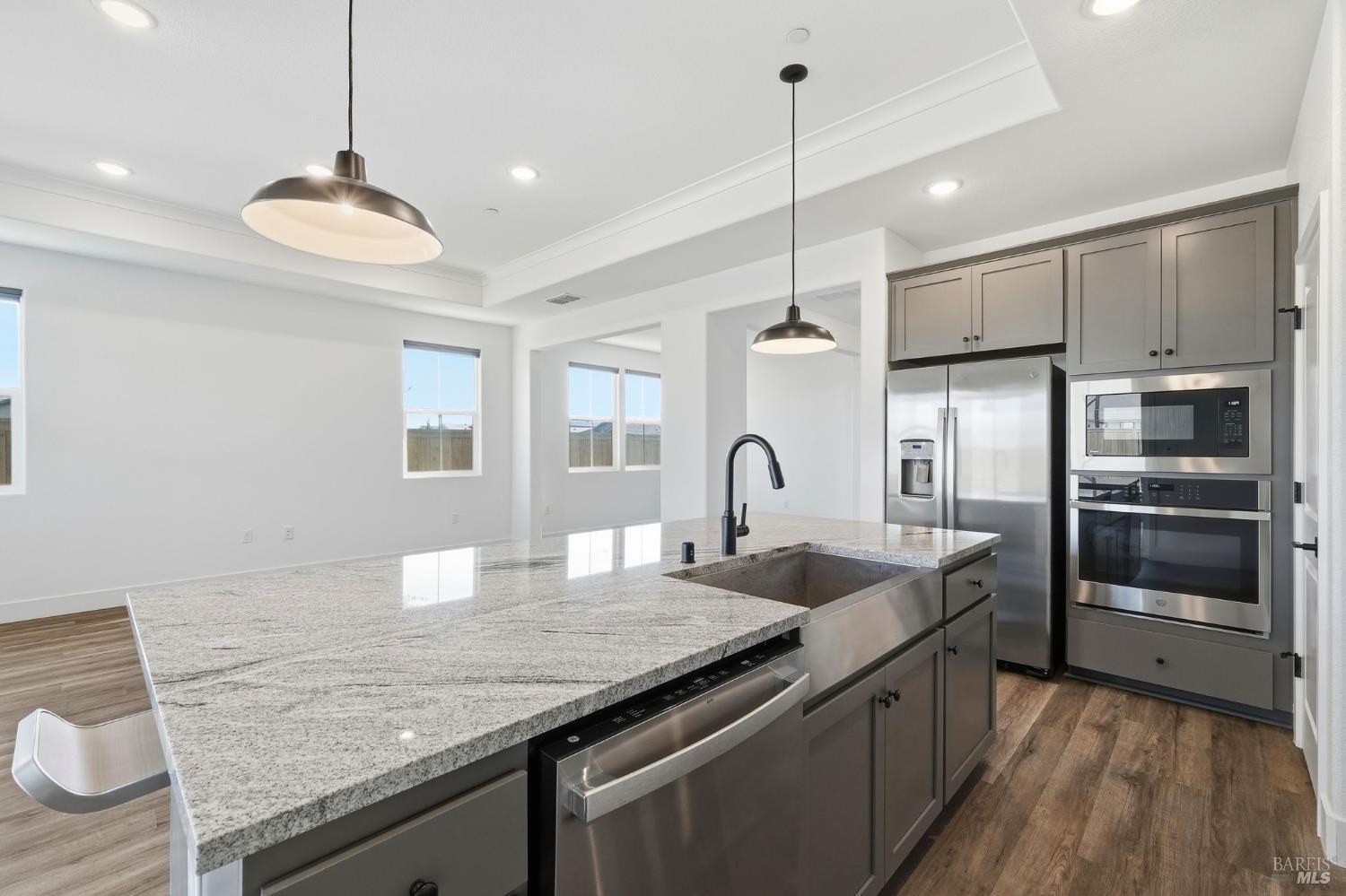 Dixon, California, 95620, United States, 2 Bedrooms Bedrooms, ,2 BathroomsBathrooms,Residential,For Sale,2005407