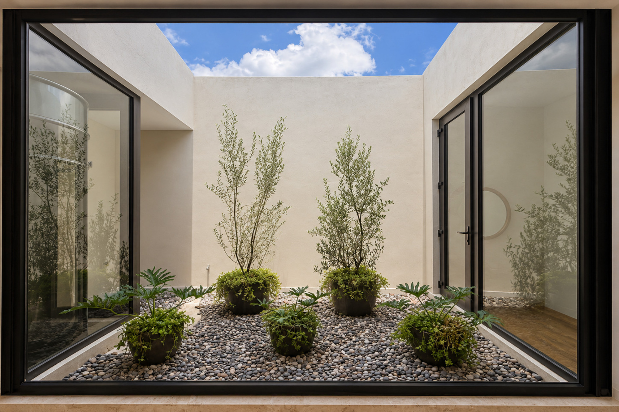  Casa Lisboa - 物件實景