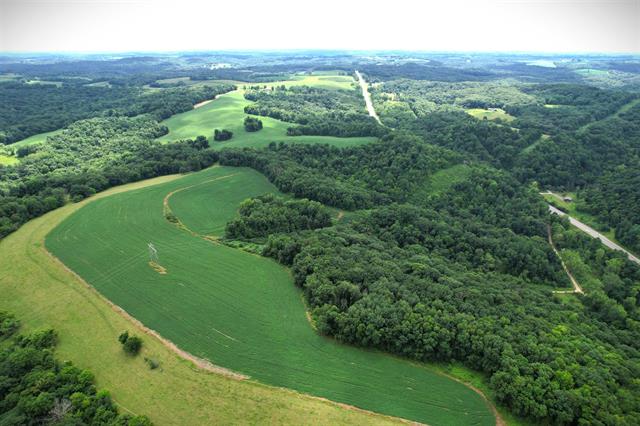 Soldiers Grove, Wisconsin, 54655, United States, ,Residential,For Sale,1904282