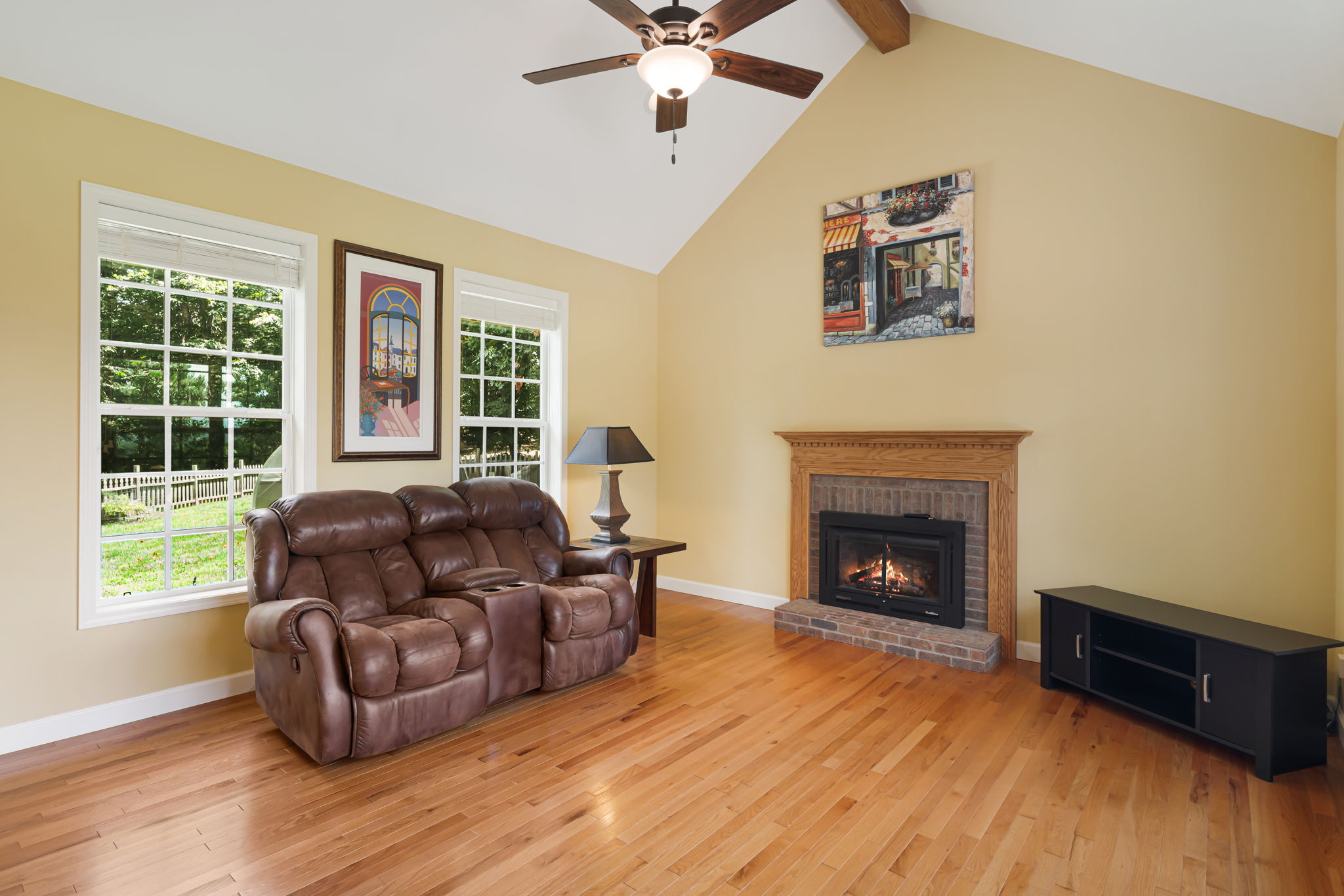 Mars Hill, North Carolina, 28754, United States, 3 Bedrooms Bedrooms, ,3 BathroomsBathrooms,Residential,For Sale,1923227