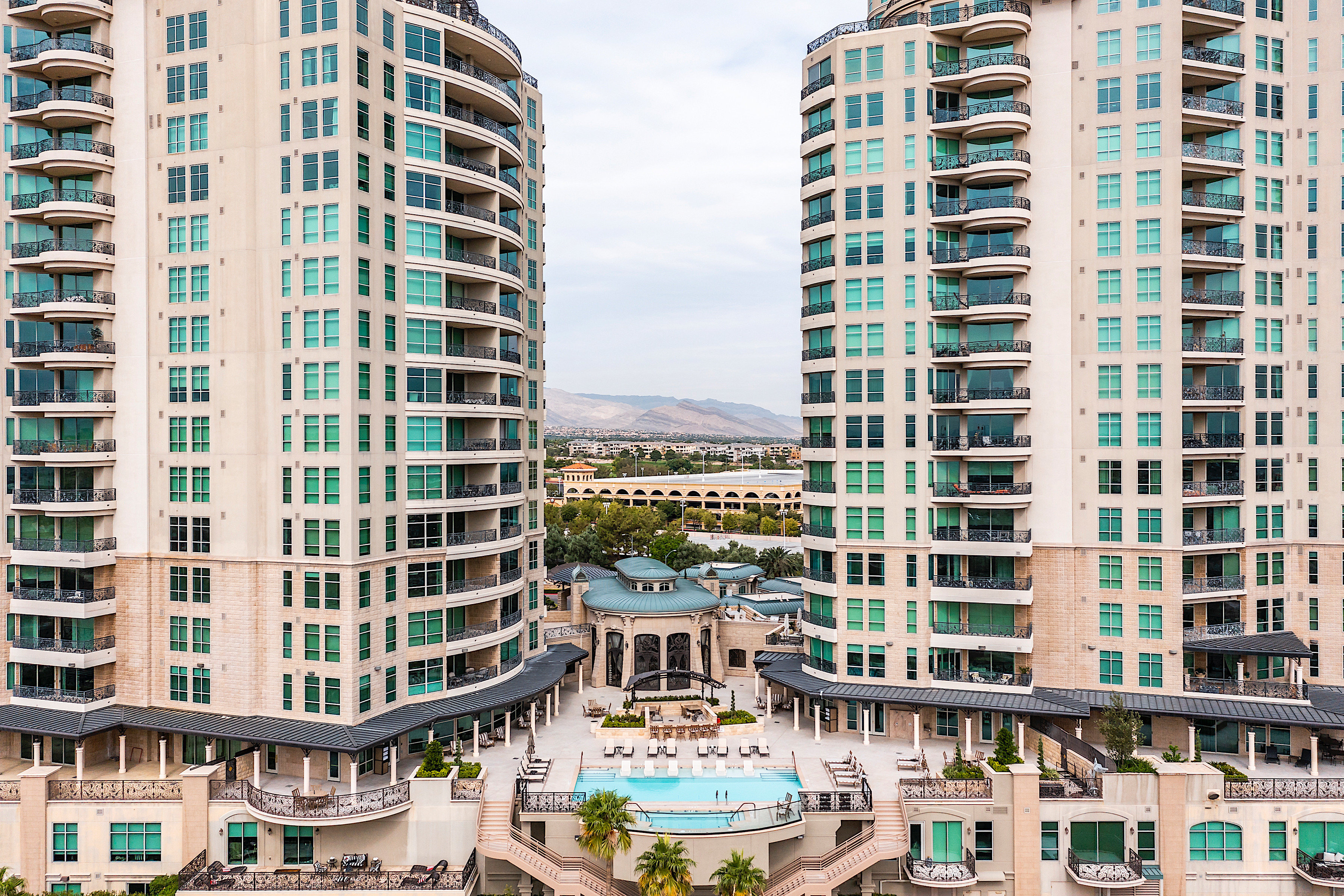  New to Market - 物件實景