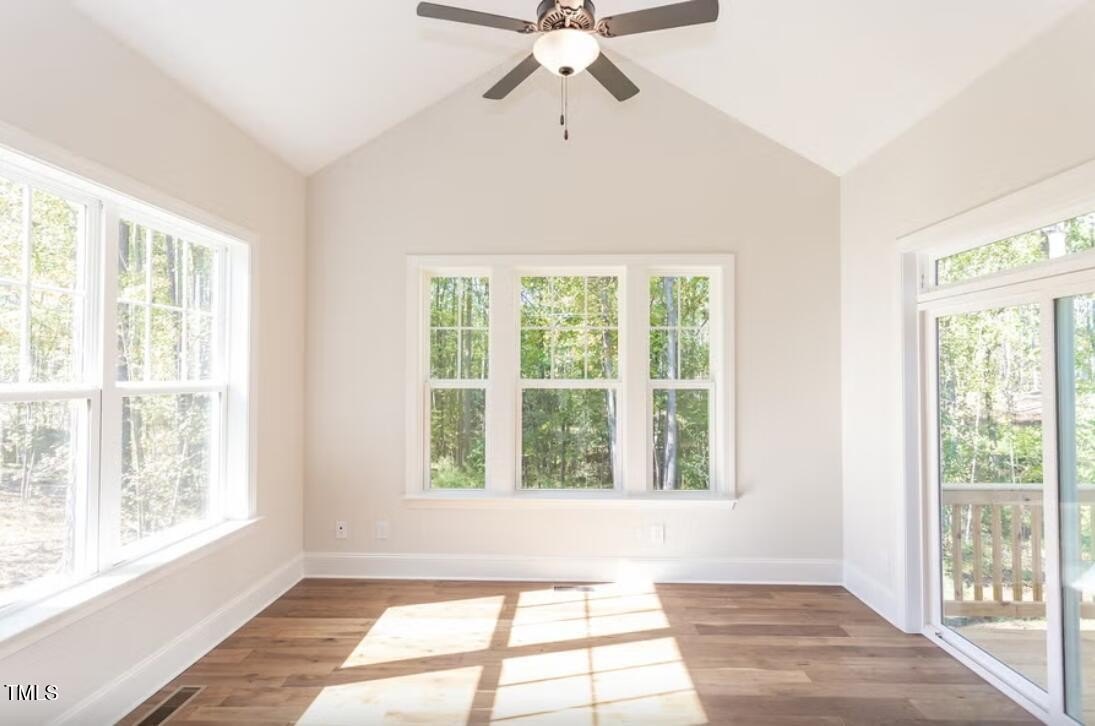 Sanford, North Carolina, 27332, United States, 3 Bedrooms Bedrooms, ,3 BathroomsBathrooms,Residential,For Sale,1936942