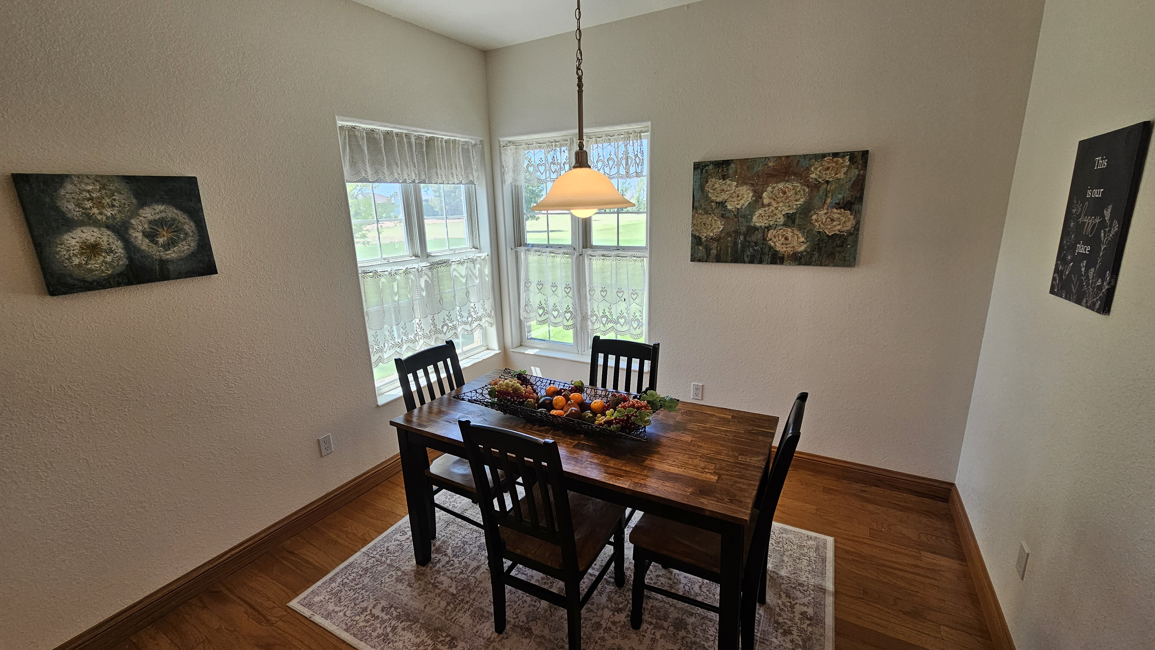 Fort Morgan, Colorado, 80701, United States, 5 Bedrooms Bedrooms, ,3 BathroomsBathrooms,Residential,For Sale,1983878