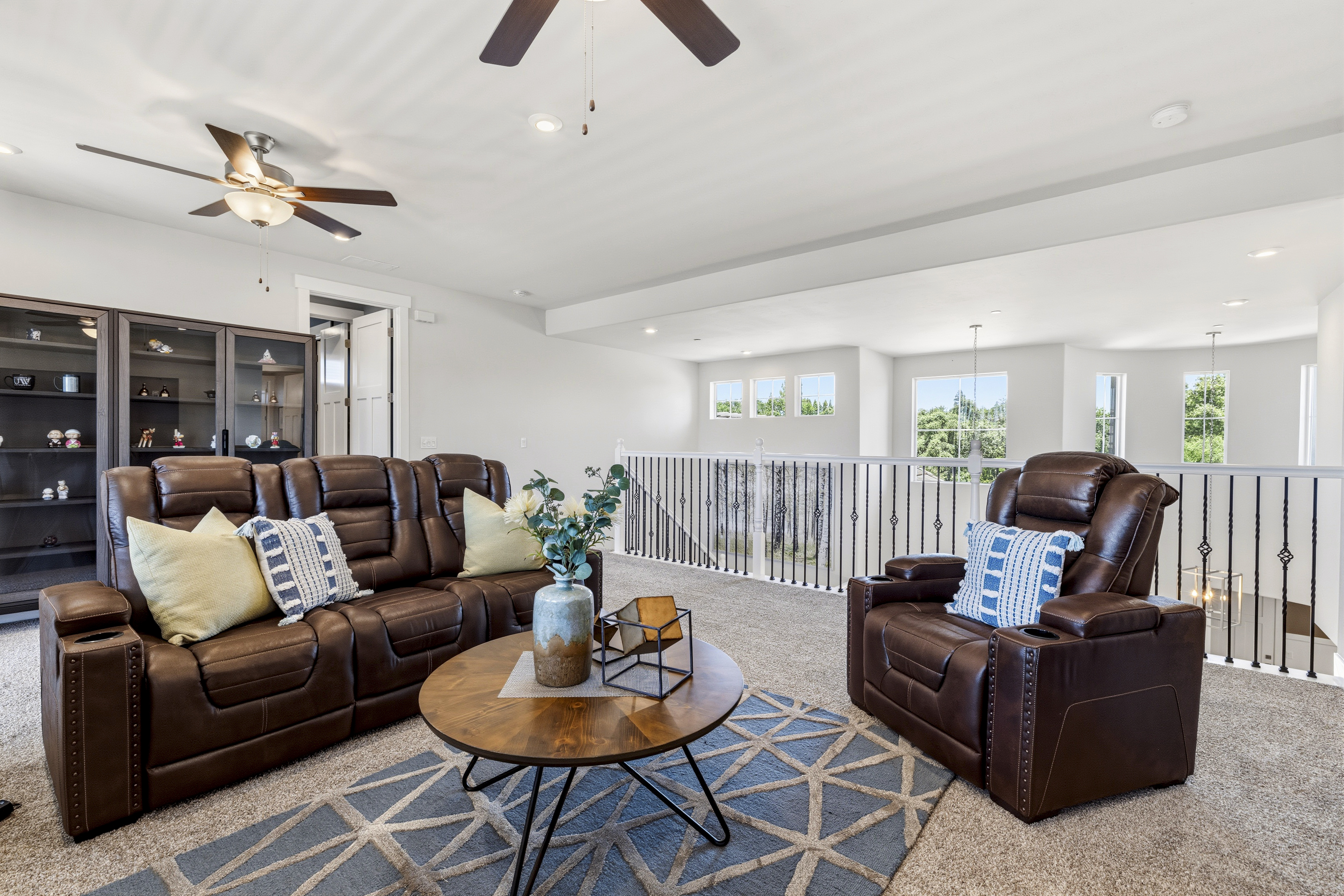  5625 Tuckeroo Way, Fair Oaks, CA 95628 - 物件實景
