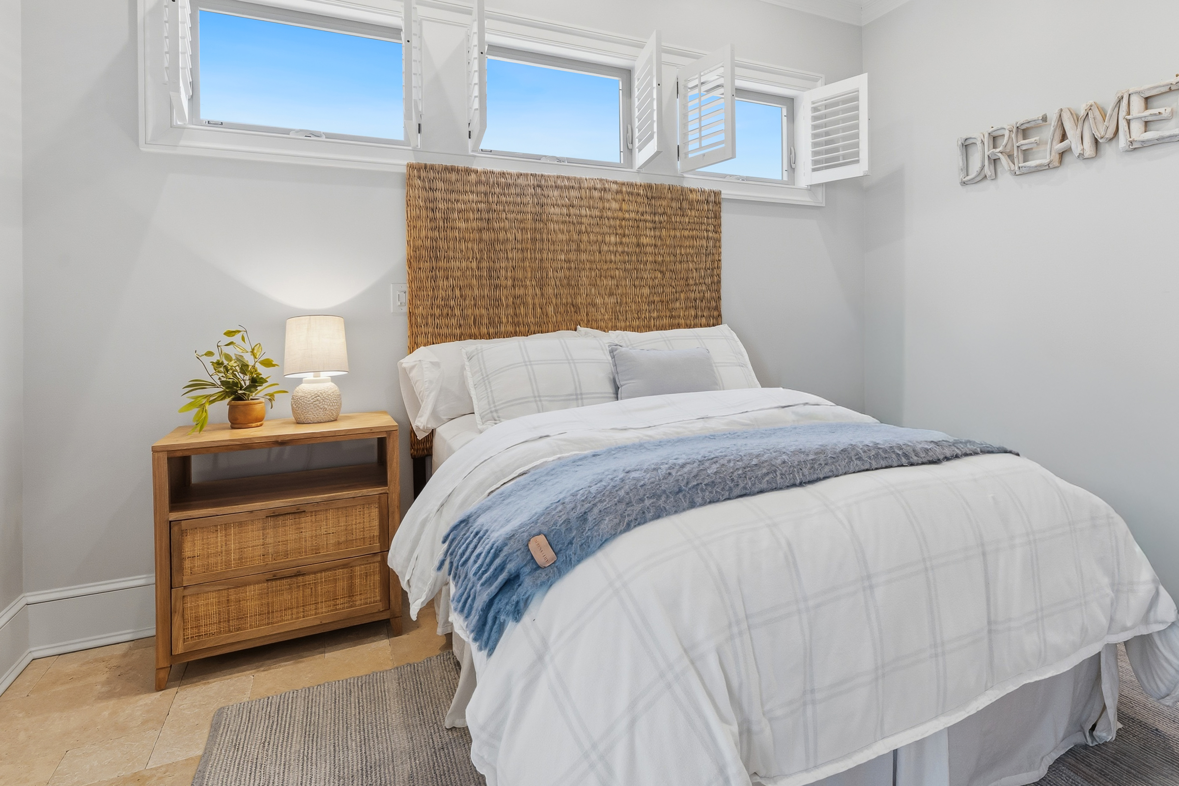  Private Bayfront Estate With Deepwater Dock And Resort-Style Outdoor Living - 物件實景