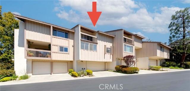 Rancho Palos Verdes, California, 90275, United States, 4 Bedrooms Bedrooms, ,3 BathroomsBathrooms,Residential,For Sale,1825239