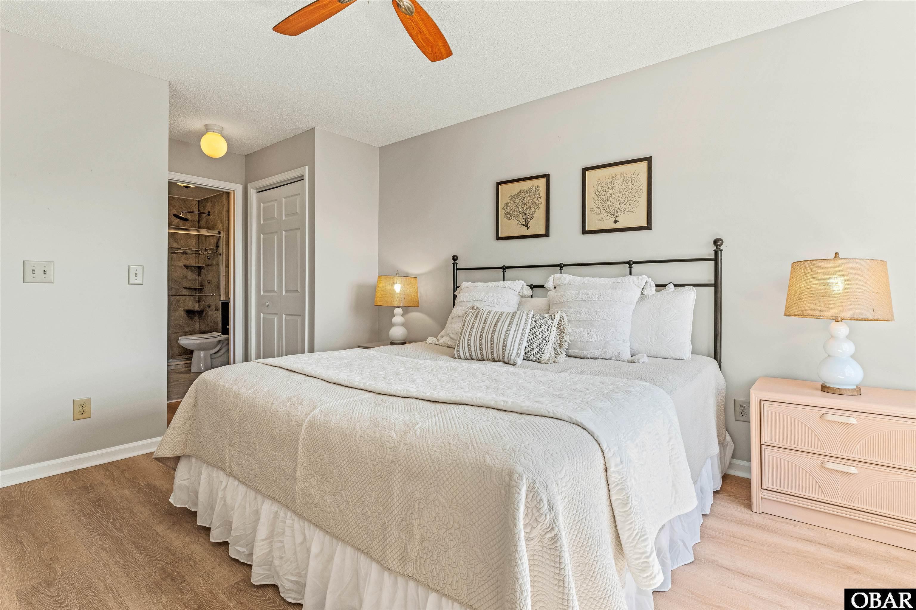 Manteo, North Carolina, 27954, United States, 3 Bedrooms Bedrooms, ,3 BathroomsBathrooms,Residential,For Sale,1901089