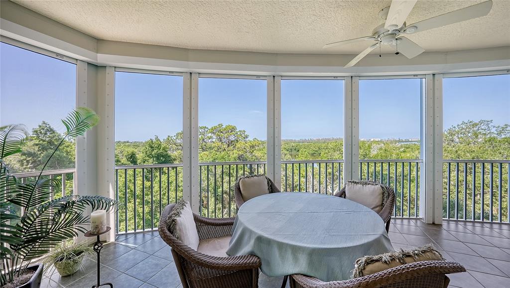 409 N Point Road Unit 501, Osprey, Florida, 34229, United States, 3 Bedrooms Bedrooms, ,3 BathroomsBathrooms,Residential,For Sale,409 N Point Road Unit 501,1626321