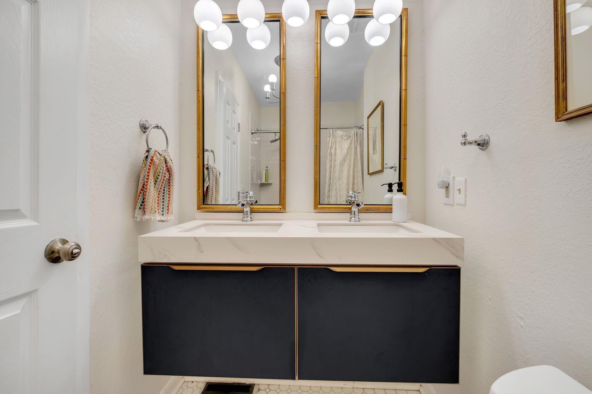 Tallahassee, Florida, 32308, United States, 4 Bedrooms Bedrooms, ,3 BathroomsBathrooms,Residential,For Sale,1965482