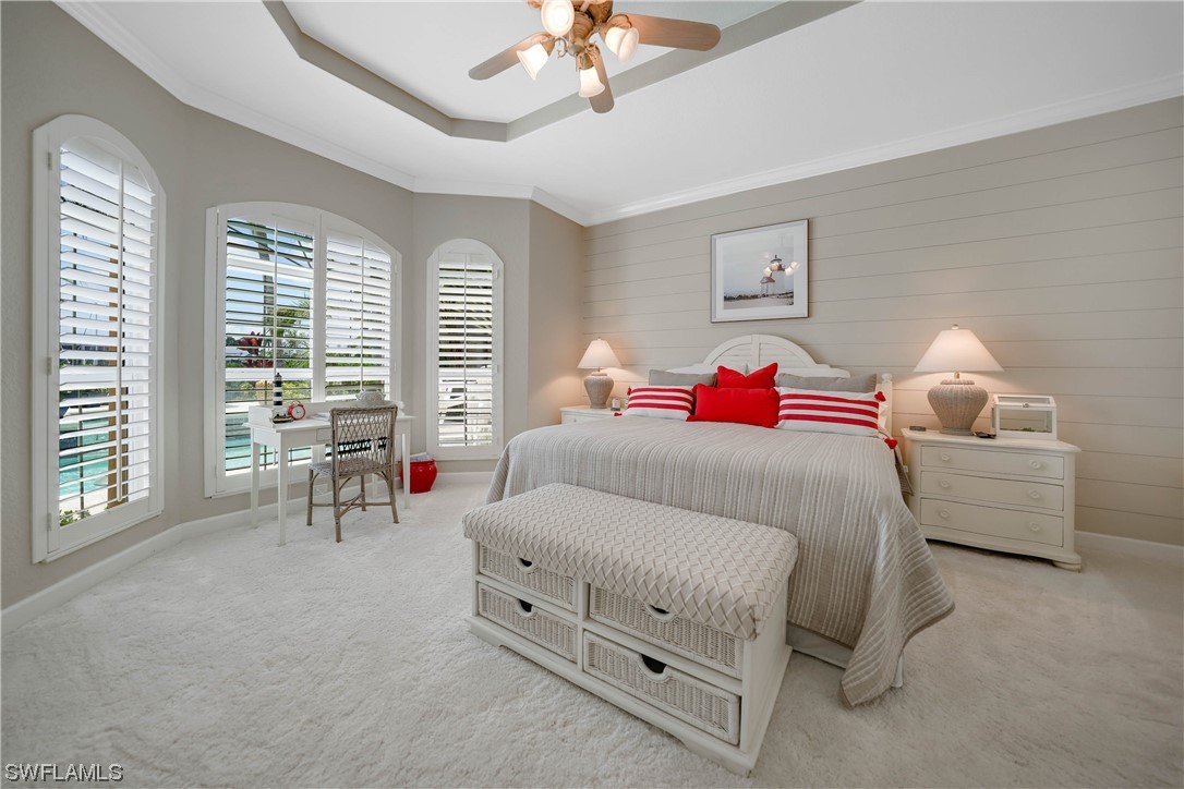 3221 Sunset Key Circle, Punta Gorda, Florida, 33955, United States, 4 Bedrooms Bedrooms, ,4 BathroomsBathrooms,Residential,For Sale,3221 Sunset Key Circle,1377367
