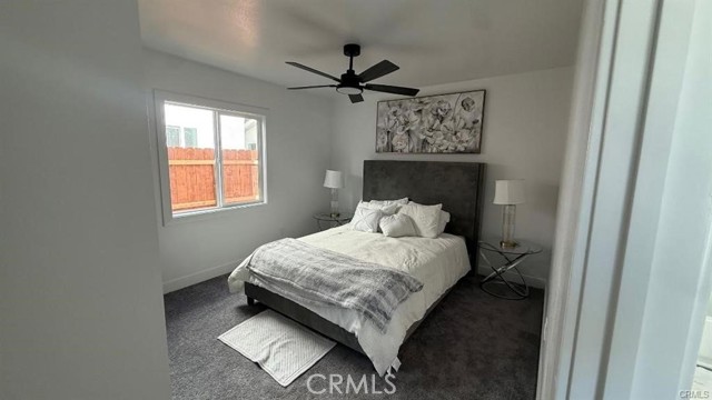 Los Angeles, California, 90002, United States, 4 Bedrooms Bedrooms, ,3 BathroomsBathrooms,Residential,For Sale,1987409