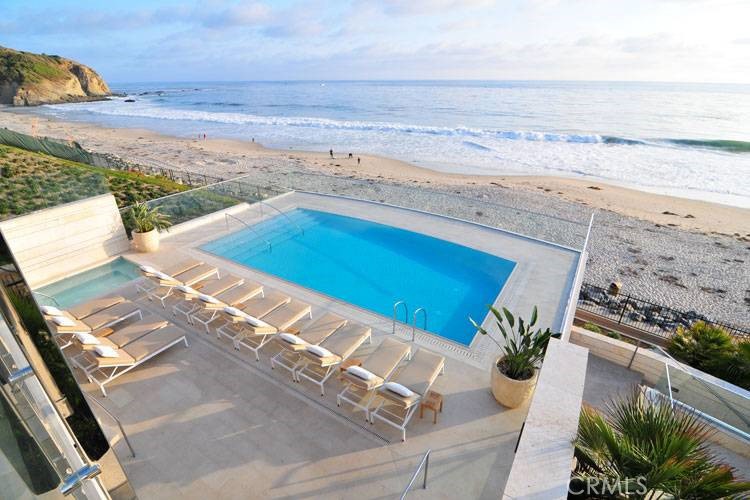 Dana Point, California, 92629, United States, 5 Bedrooms Bedrooms, ,10 BathroomsBathrooms,Residential,For Sale,1838337