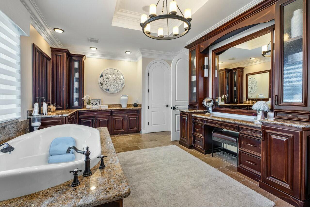 Delray Beach, Florida, 33446, United States, 5 Bedrooms Bedrooms, ,7 BathroomsBathrooms,Residential,For Sale,1694596