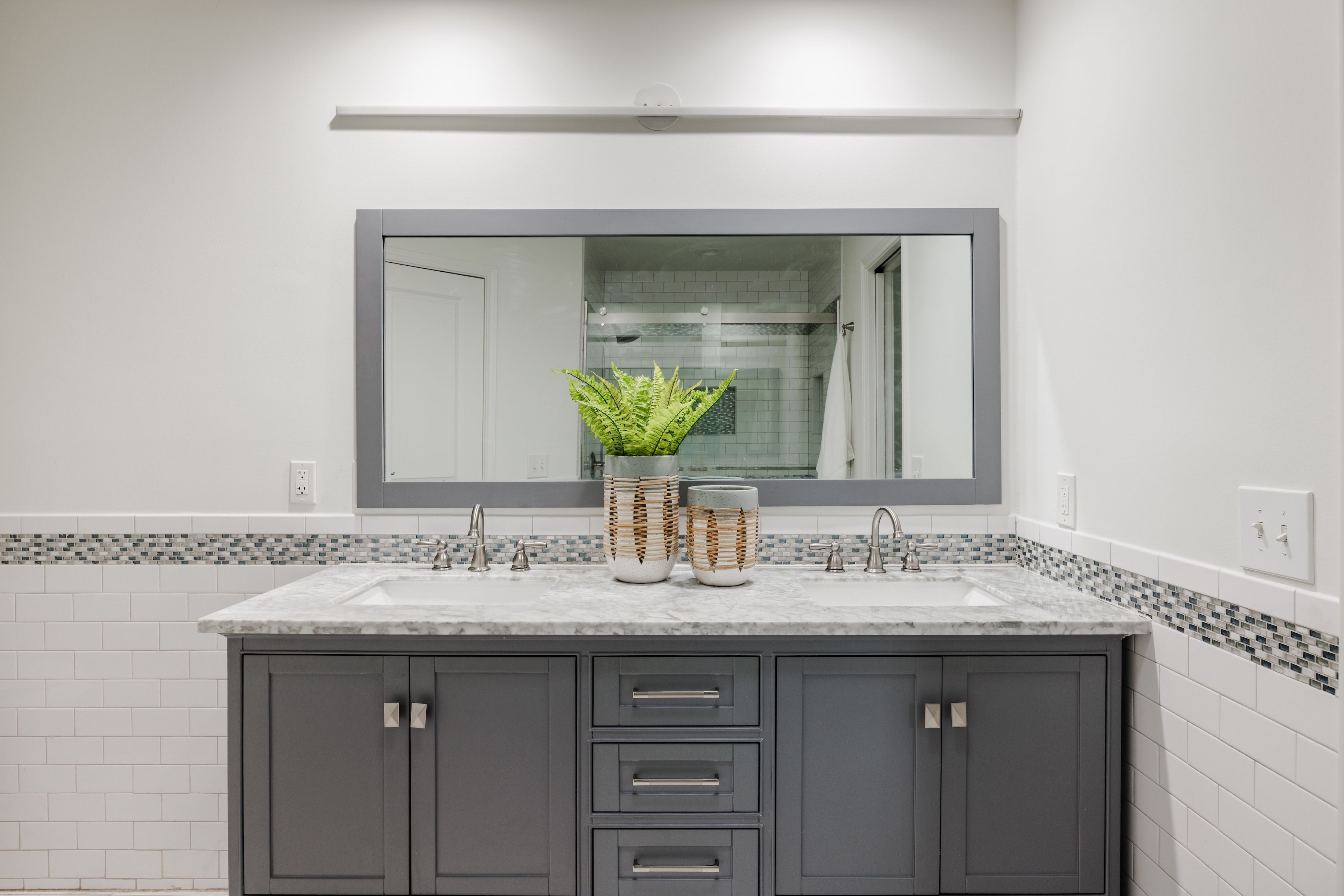  Thoughtfully Renovated East Austin Retreat - 物件實景