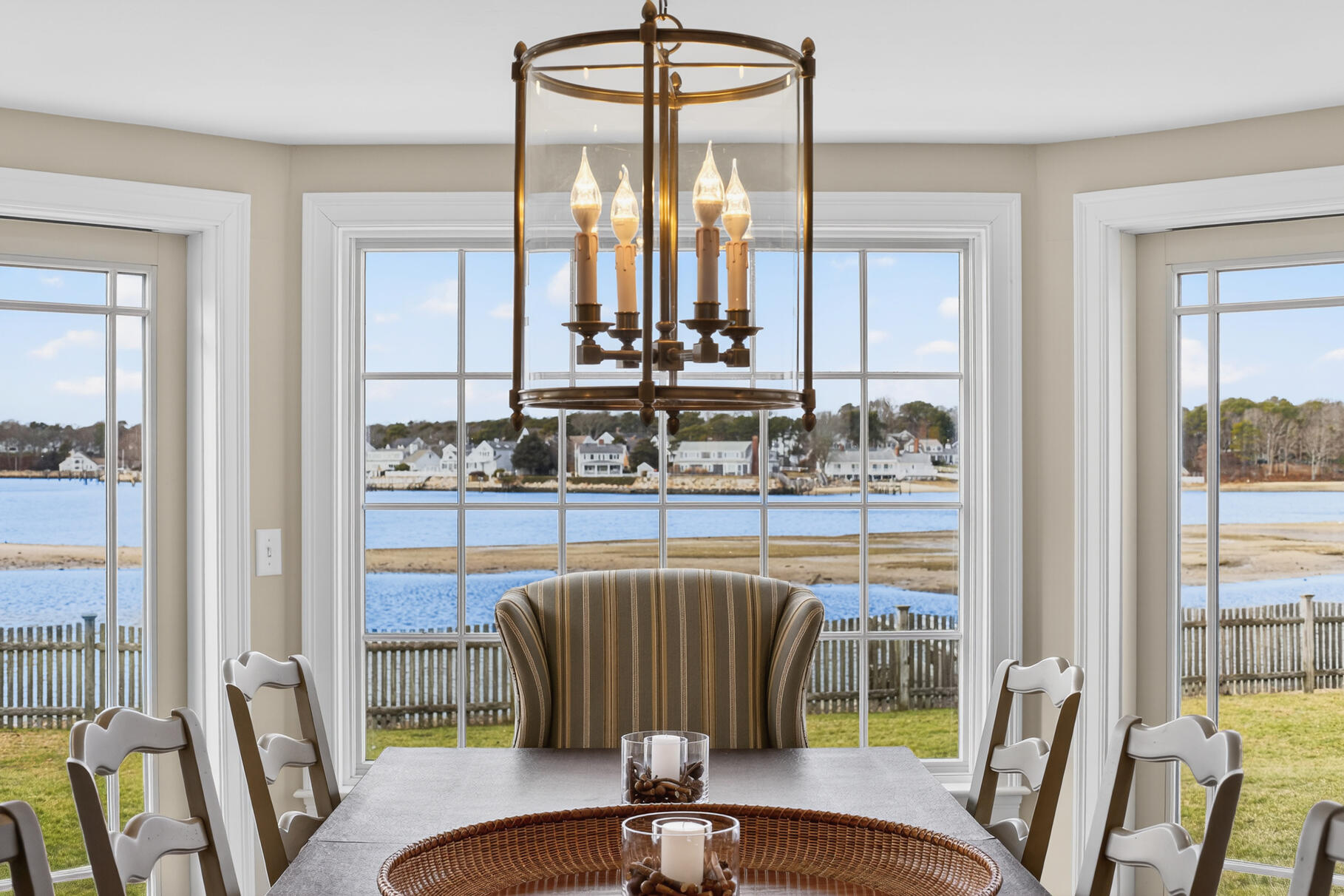  299 Main Street - 物件實景