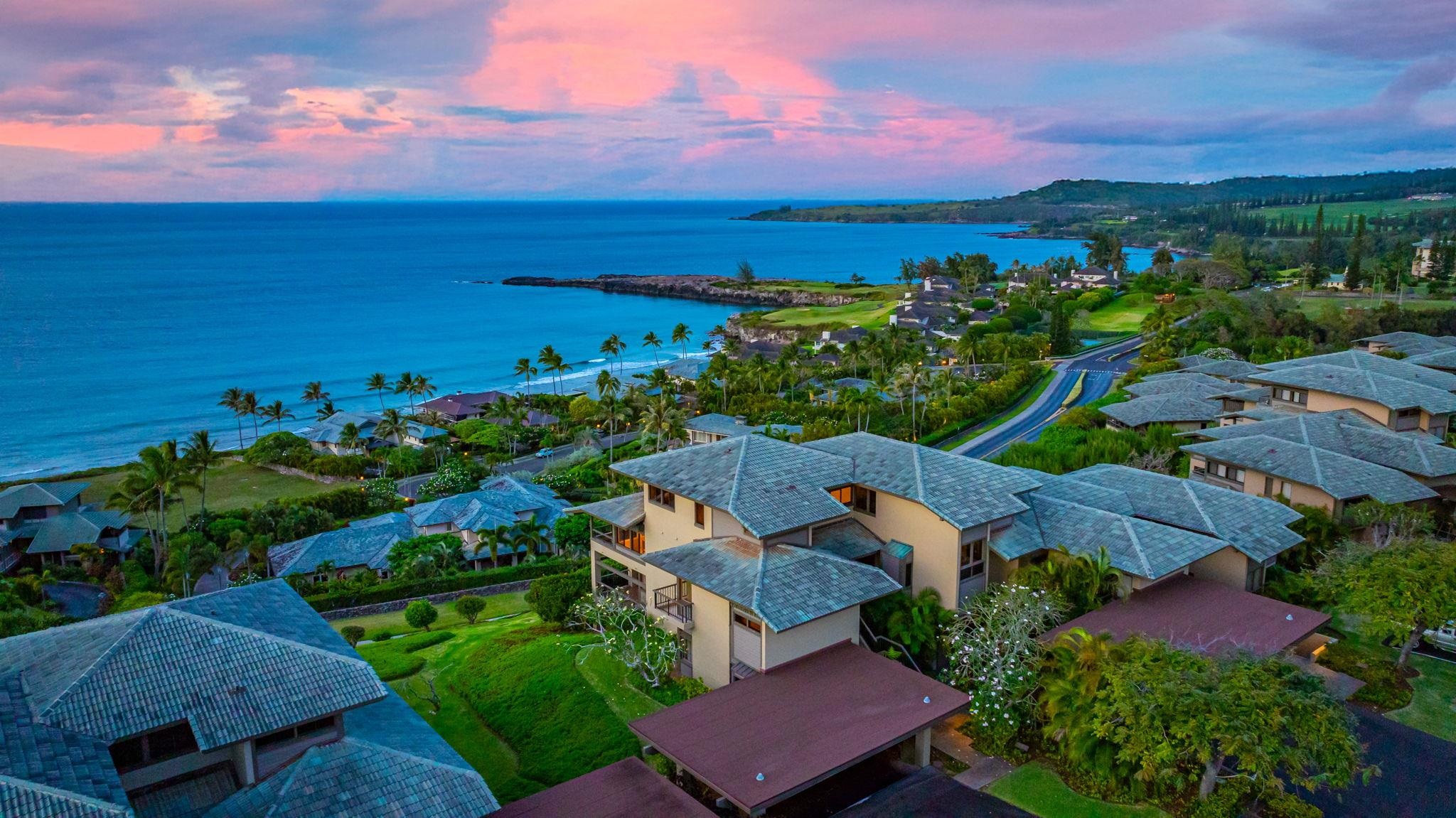 Lahaina, Hawaii, 96761, United States, 2 Bedrooms Bedrooms, ,3 BathroomsBathrooms,Residential,For Sale,1792769