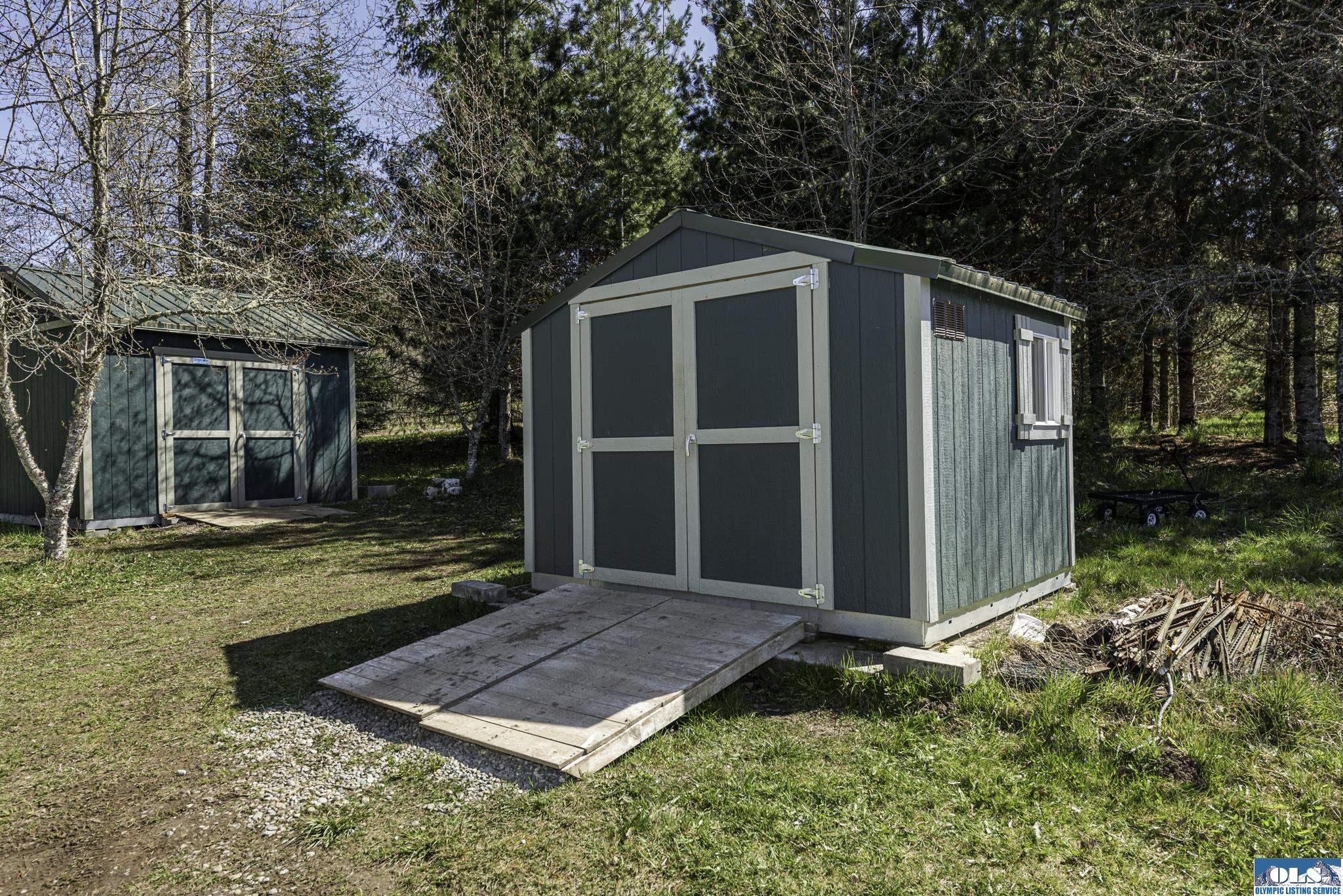 Sequim, Washington, 98382, United States, ,Land,For Sale,1787569