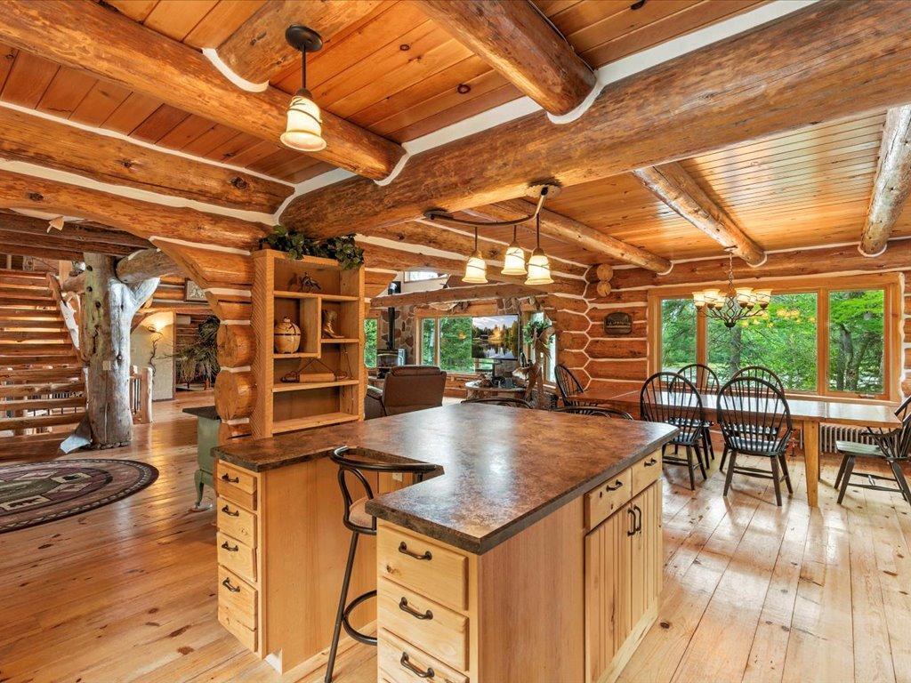Grand Rapids, Minnesota, 55744, United States, 3 Bedrooms Bedrooms, ,3 BathroomsBathrooms,Residential,For Sale,1885314