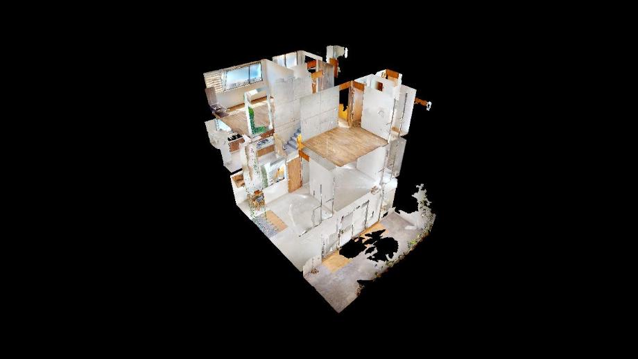 Cumulus, Atizapán de Zaragoza, Estado de méxico, 52989, Mexico, 3 Bedrooms Bedrooms, ,3 BathroomsBathrooms,Residential,For Sale,Cumulus,1589147