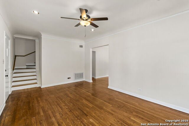 San Antonio, Texas, 78212, United States, 5 Bedrooms Bedrooms, ,4 BathroomsBathrooms,Residential,For Sale,1895451