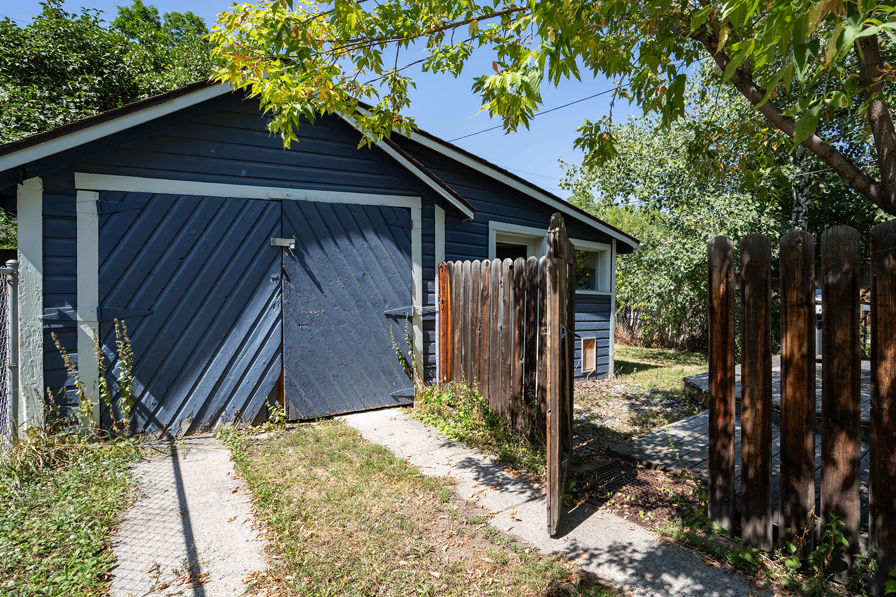  333 S Bozeman Avenue - 物件實景