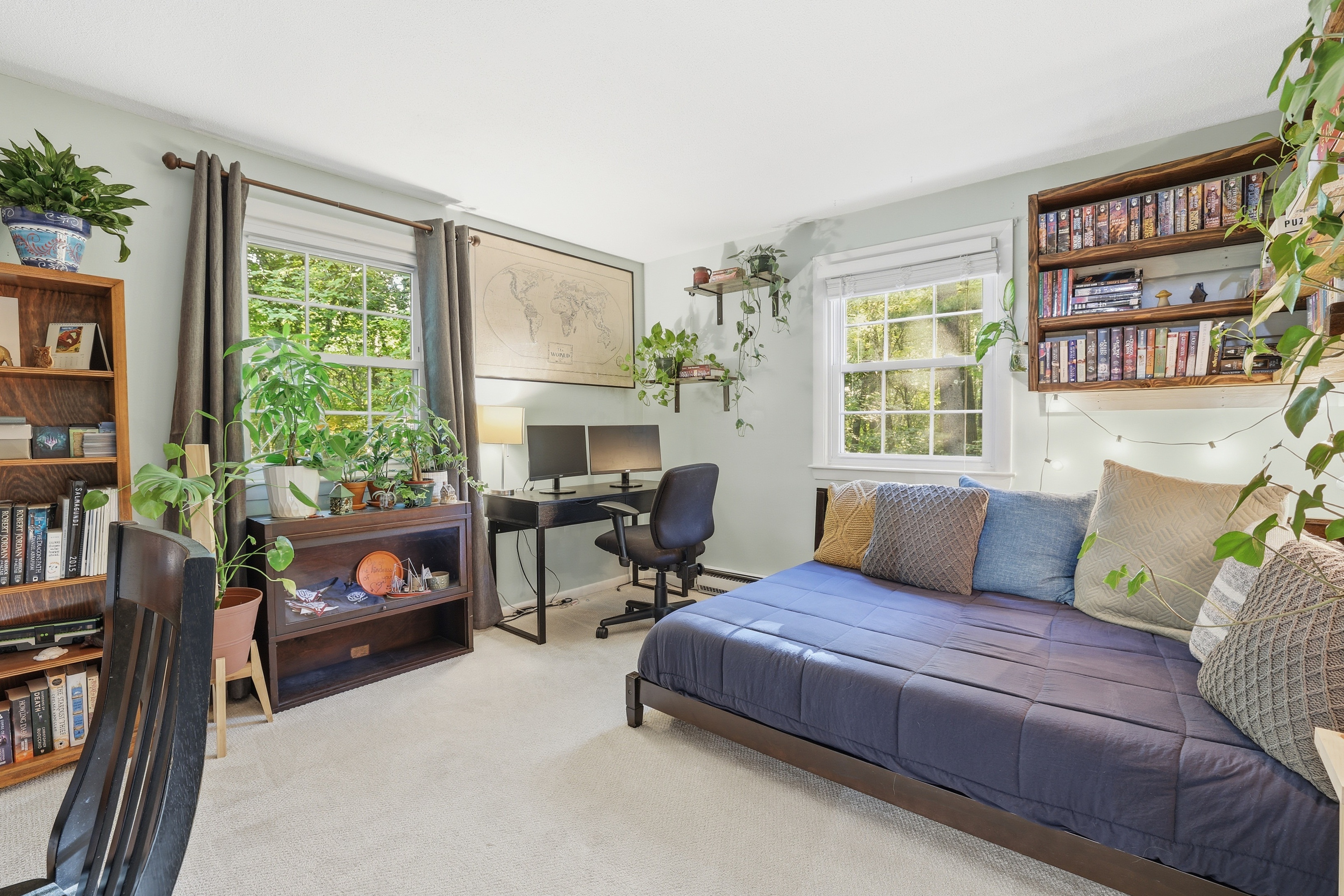  65 Londonderry Road, Windham, NH 03087 - 物件實景
